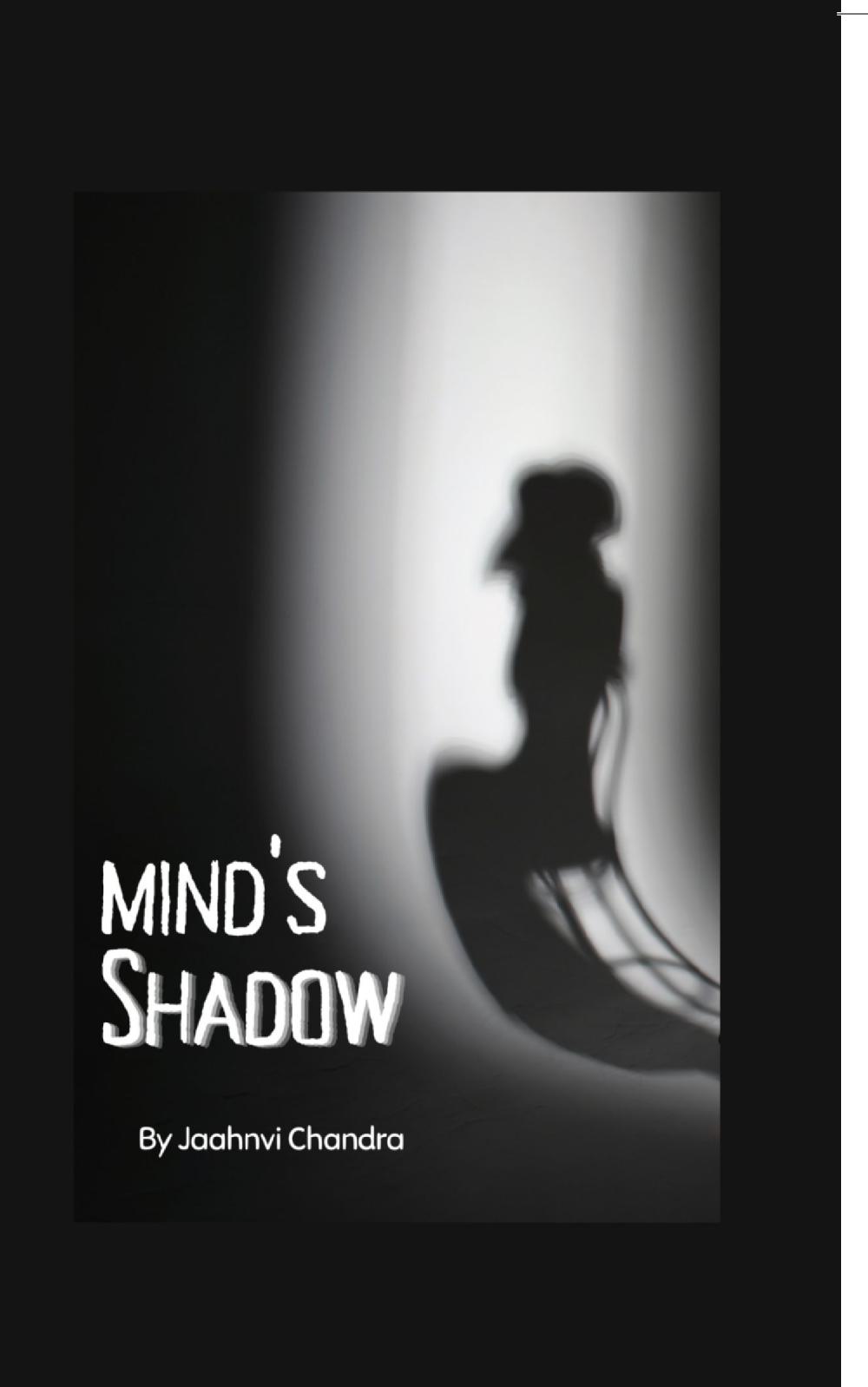 Mind's Shadow