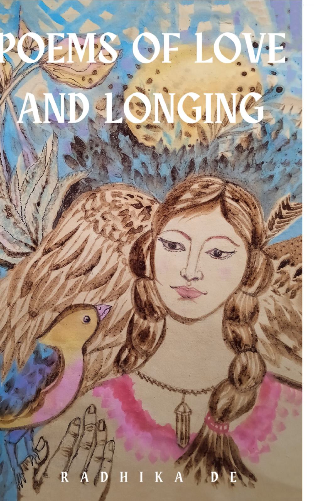 Poems of Love and Longing