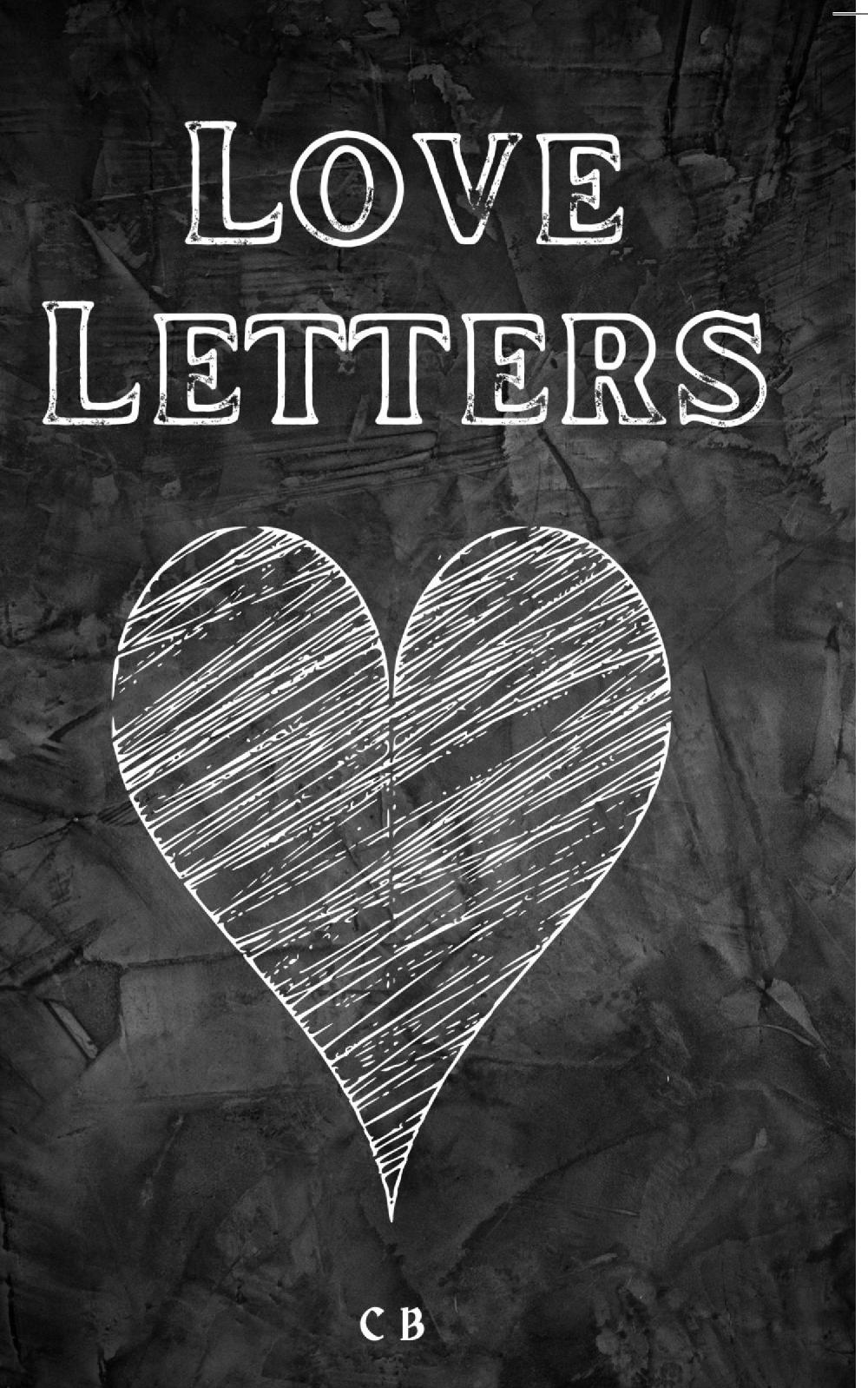 Love Letters