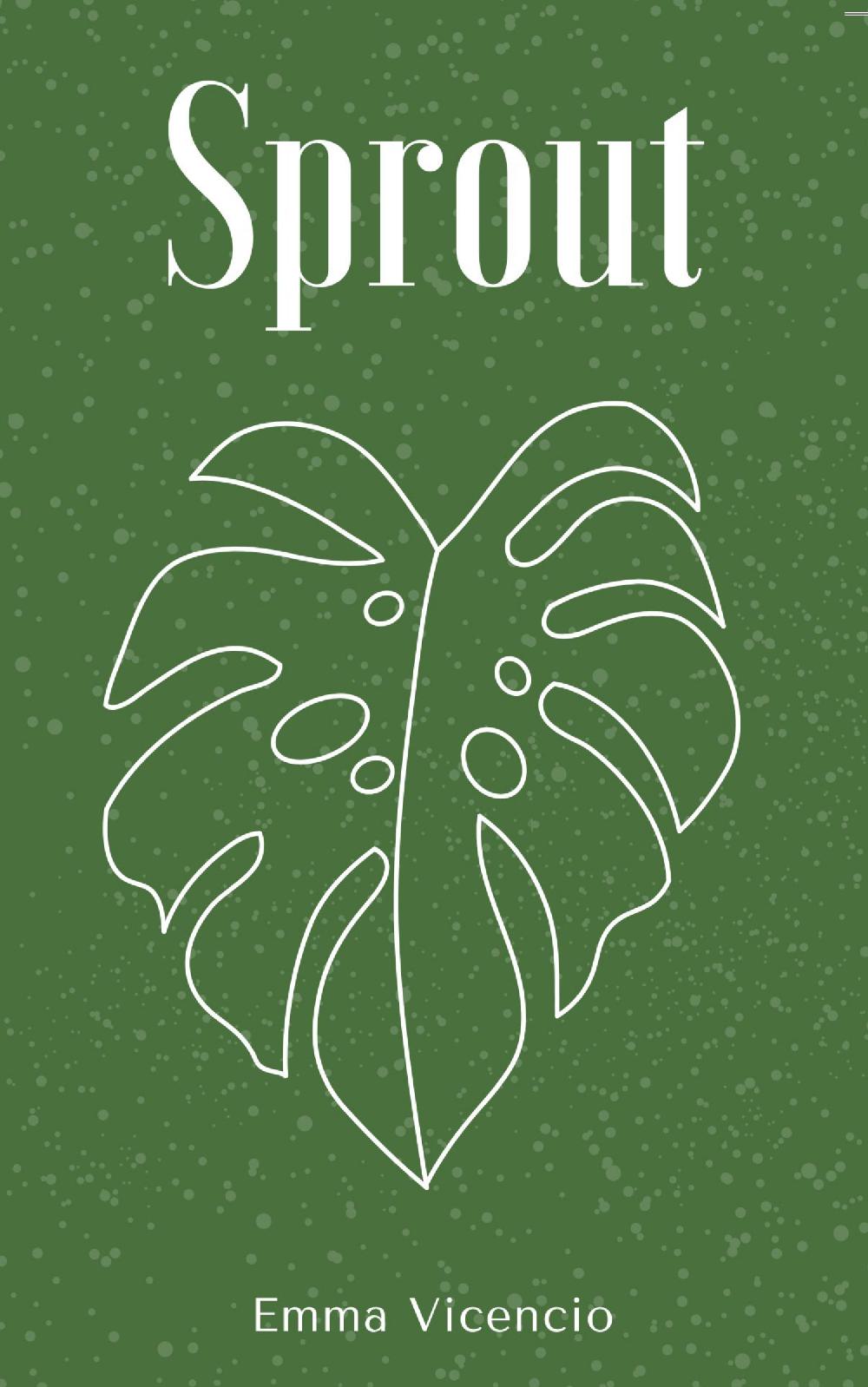 Sprout