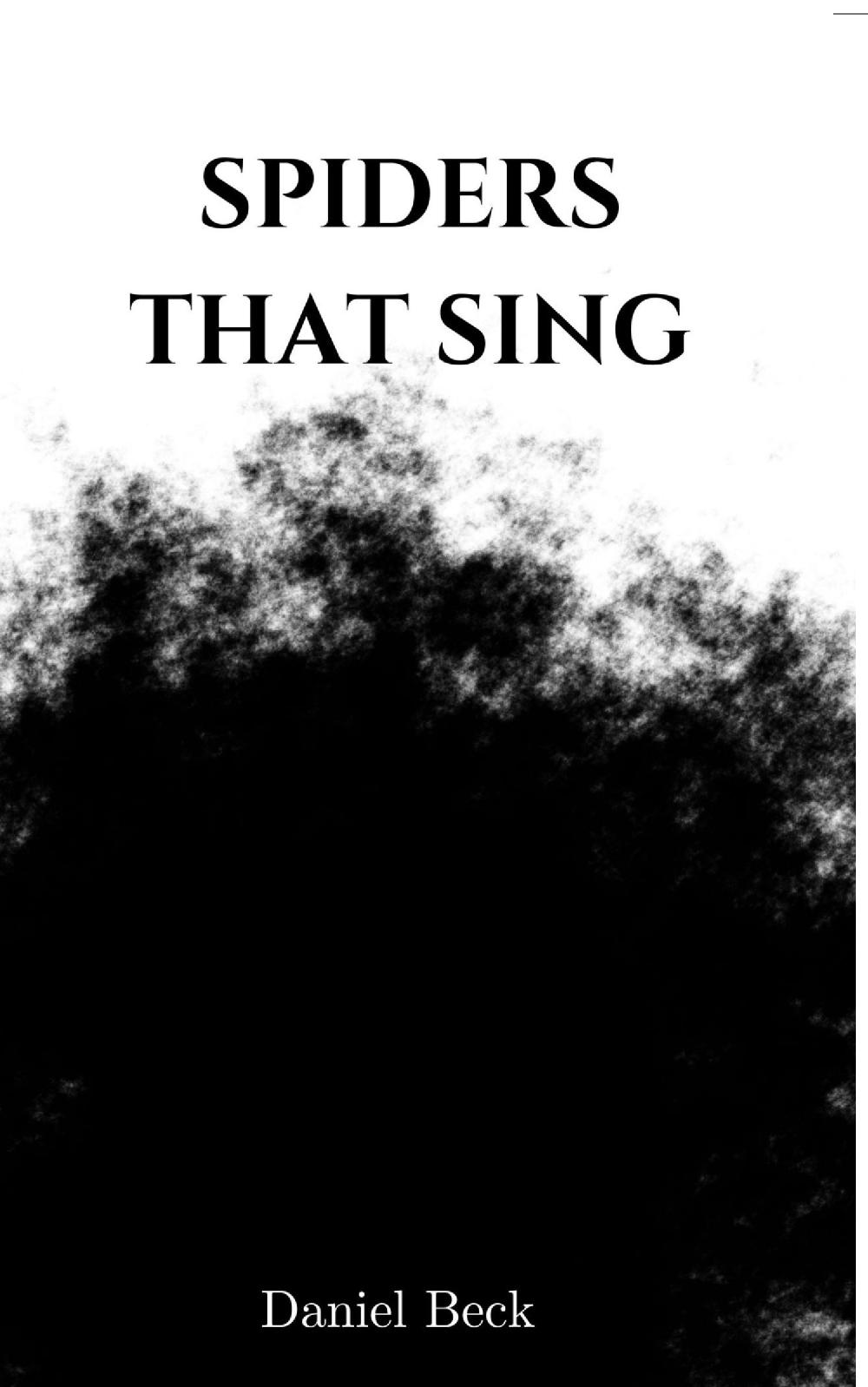 Spiders That Sing