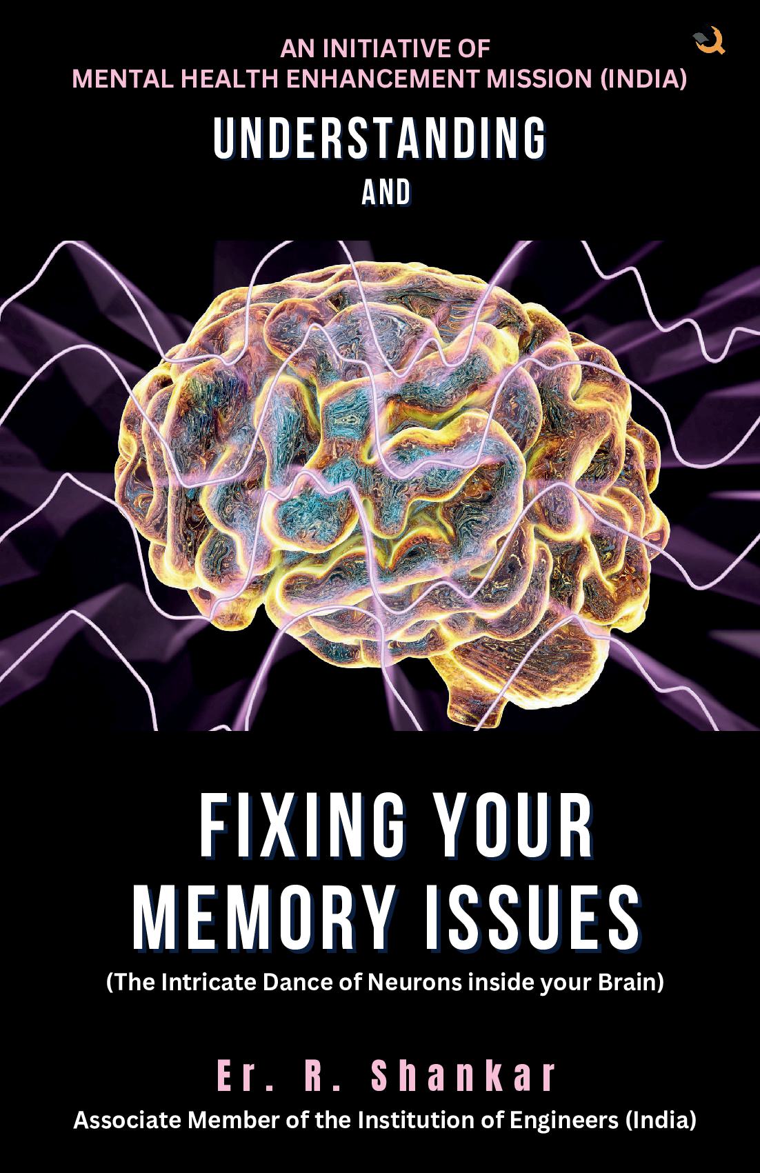 Understanding and Fixing Your Memory Issues