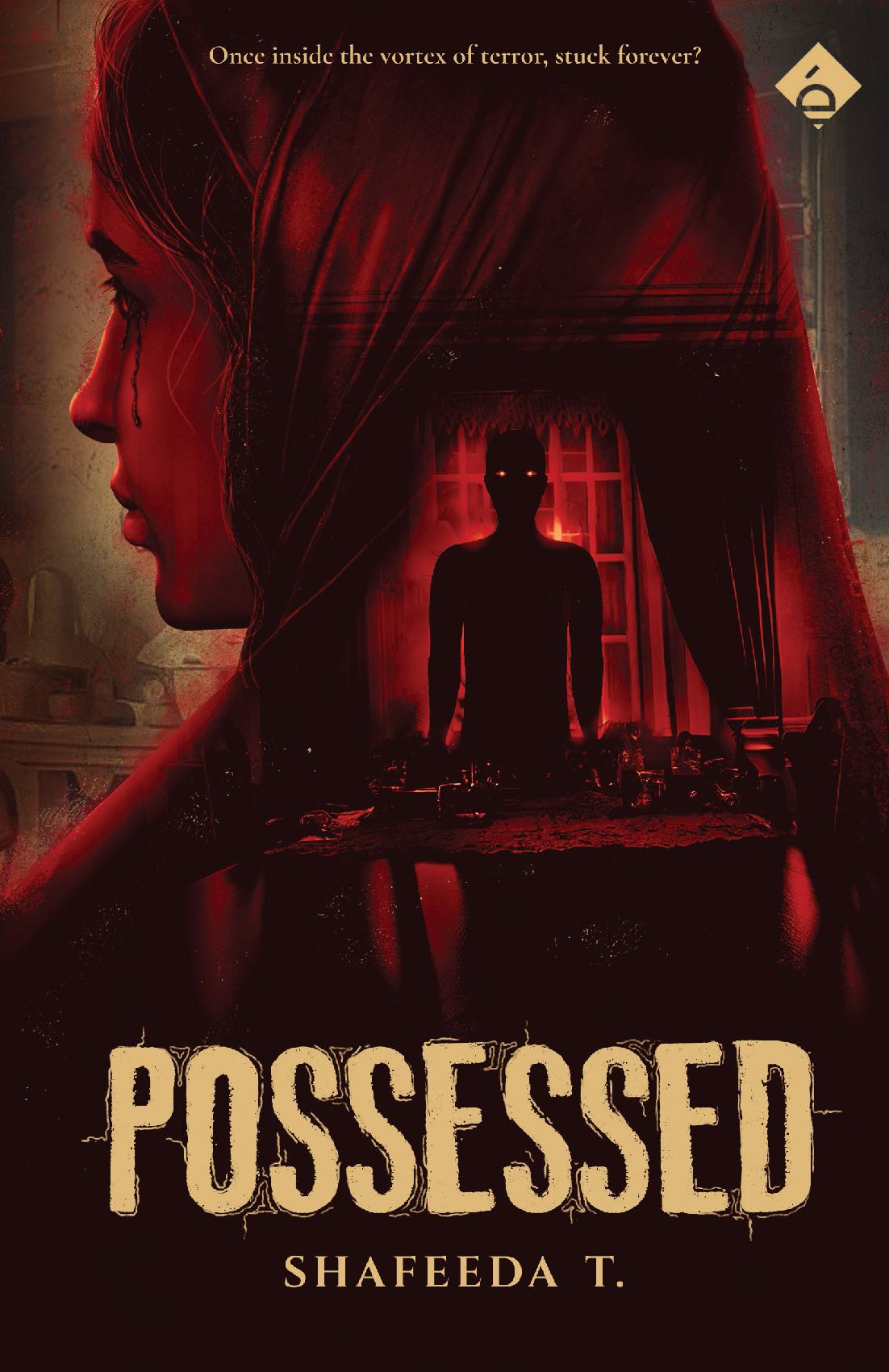 Possessed