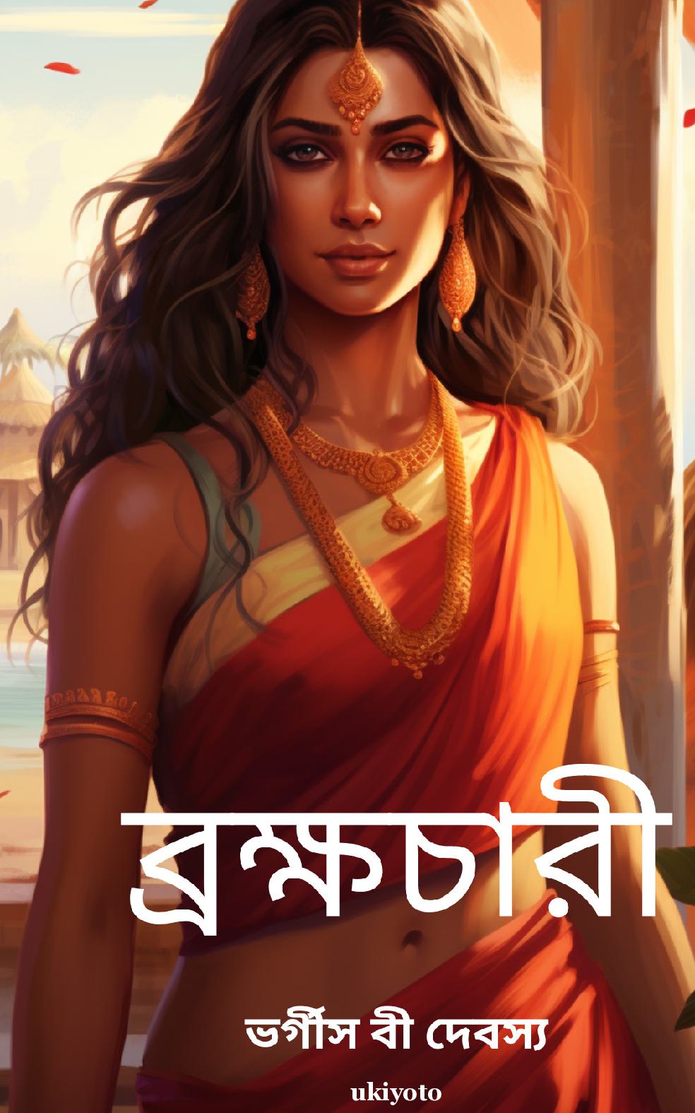 The Celibate Bengali Version