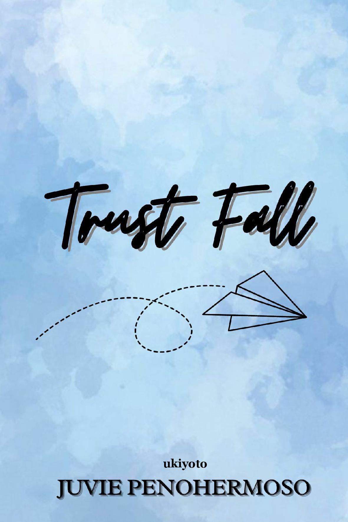 Trust Fall