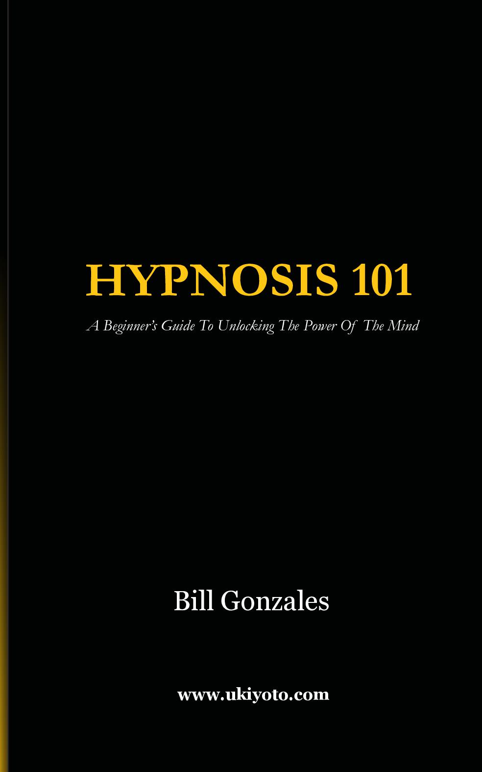 Hypnosis 101