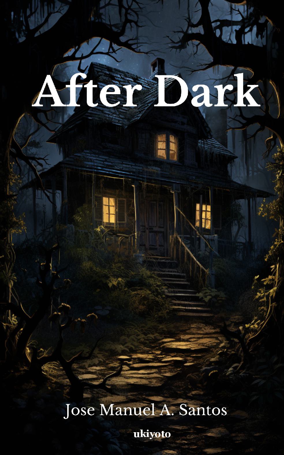 After Dark