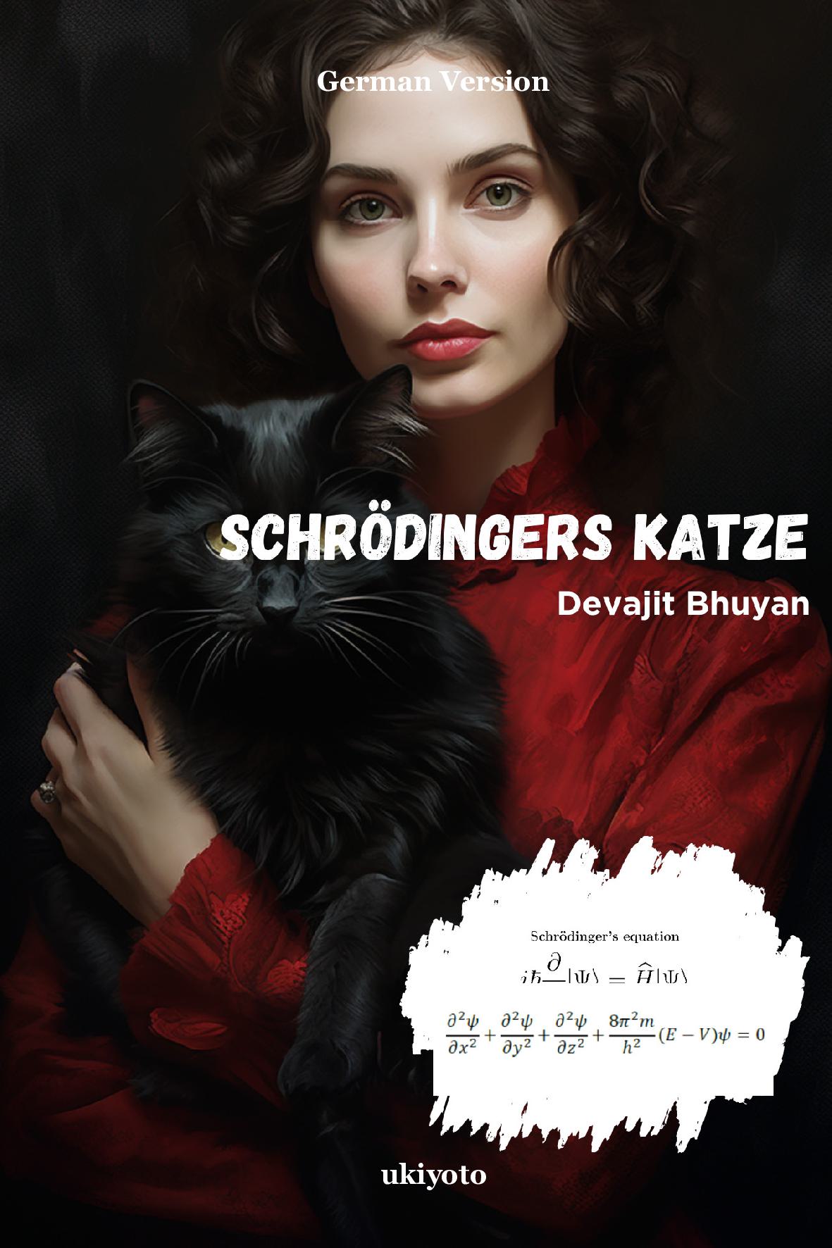 Schrödingers Katze
