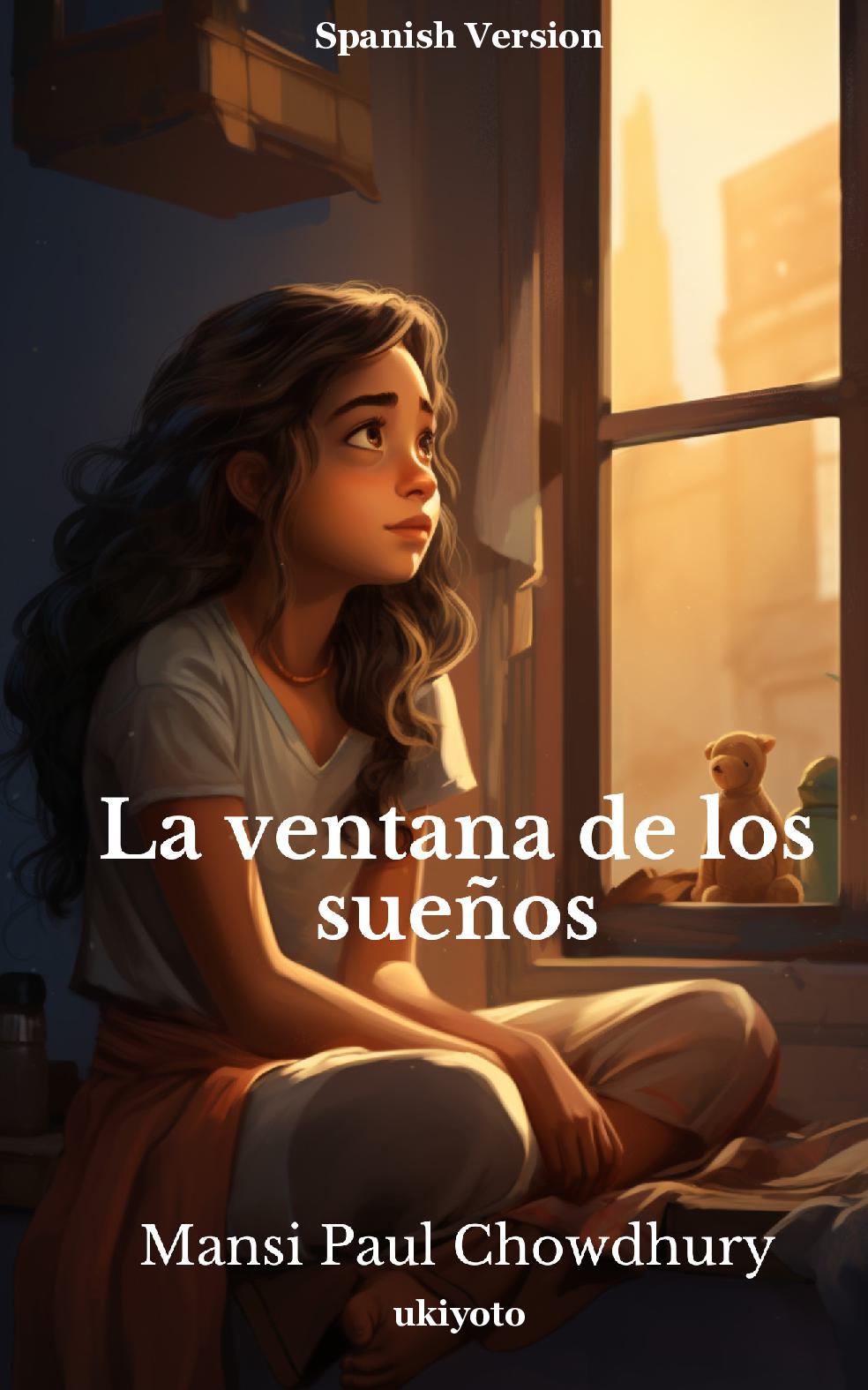 La ventana de los sueños
