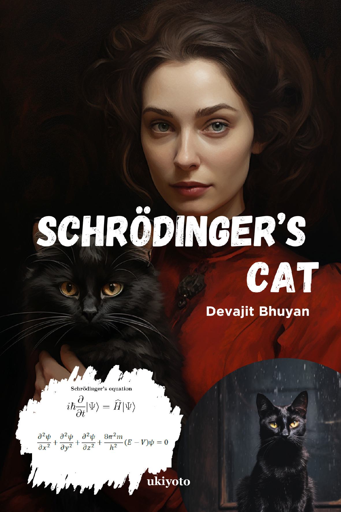 Schrödinger’s Cat