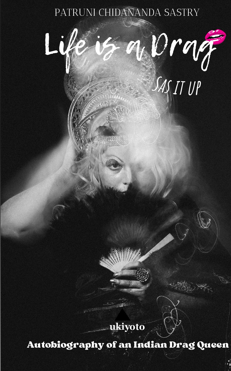 Life is Drag