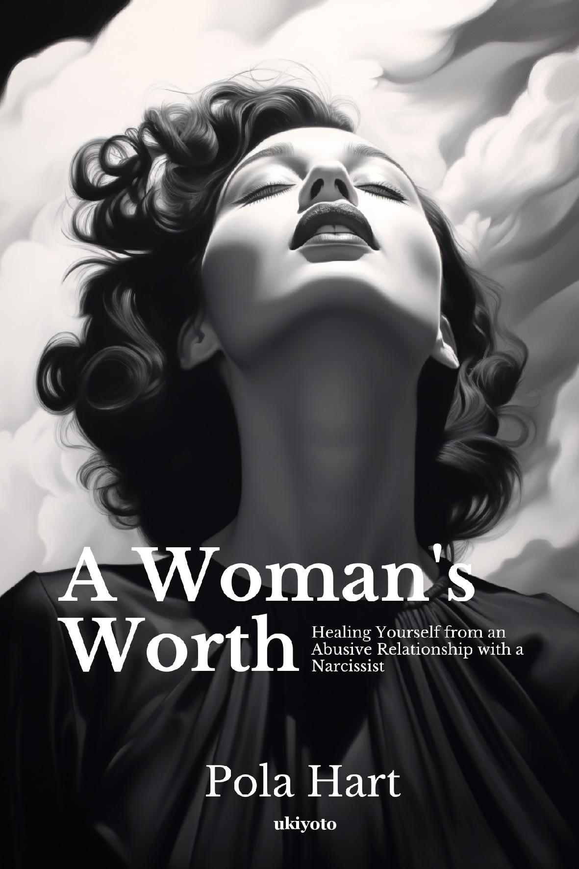 A Woman's Worth