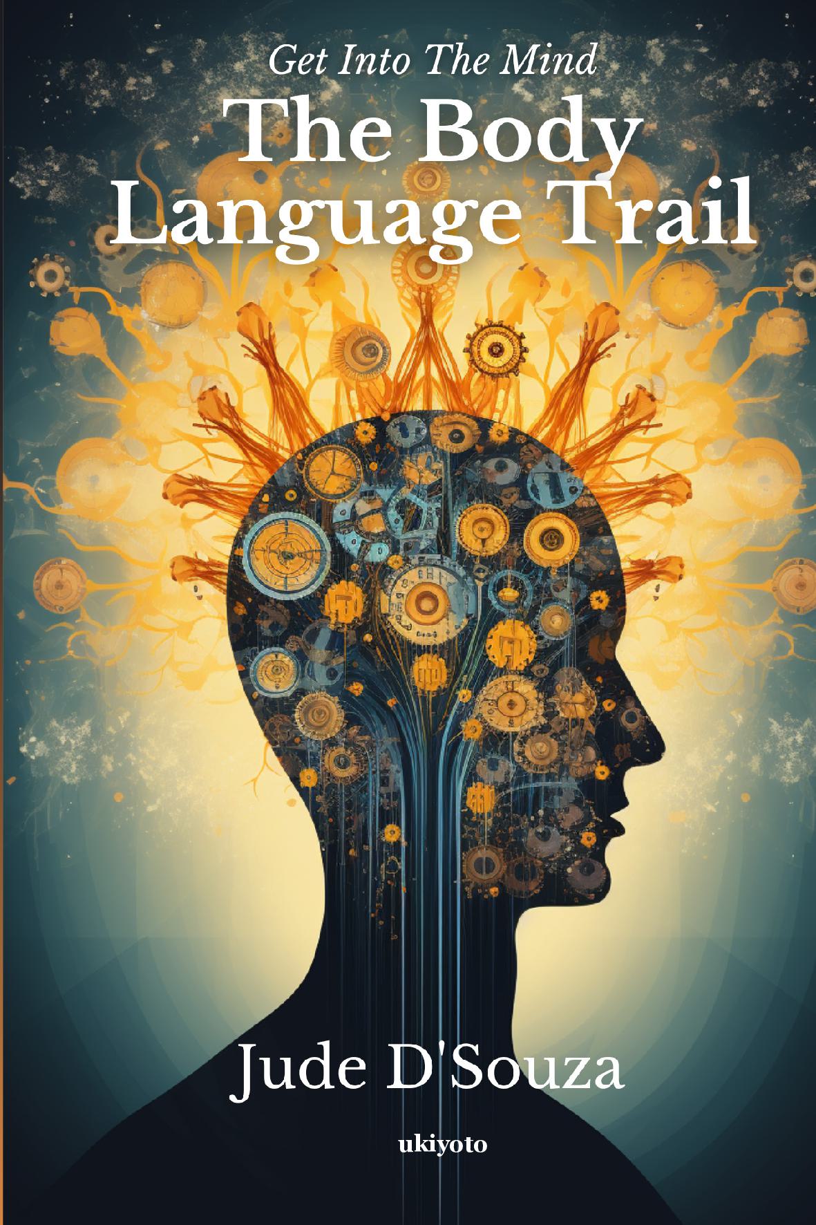 The Body Language Trail
