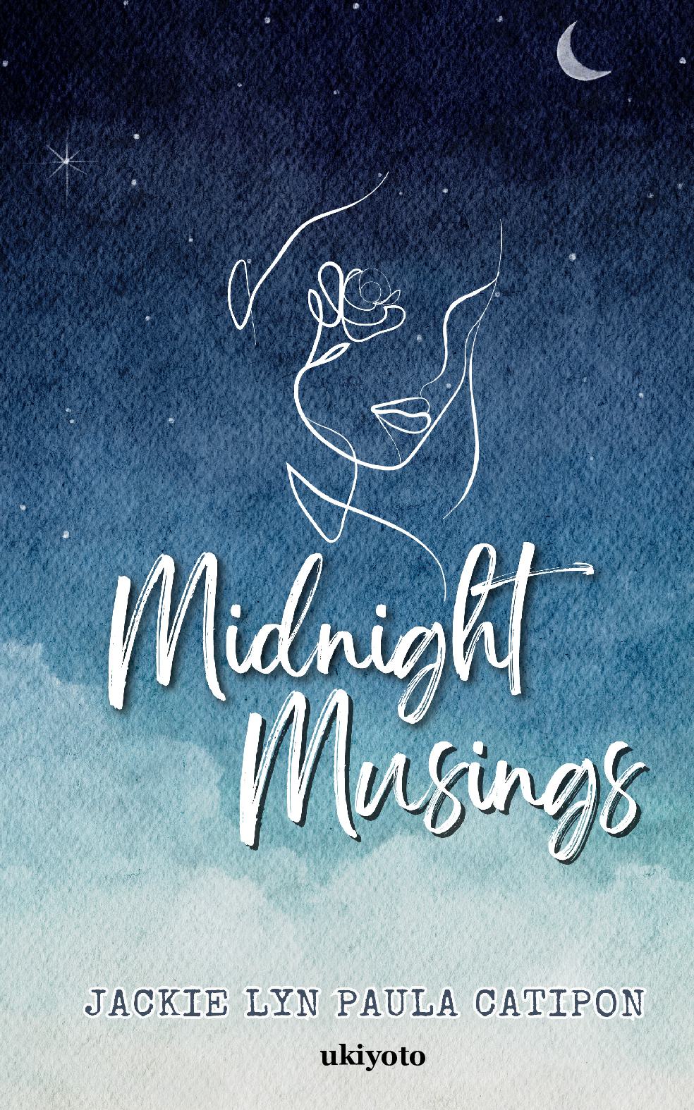 Midnight Musings