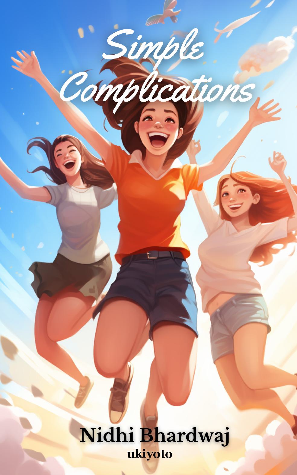 Simple Complications