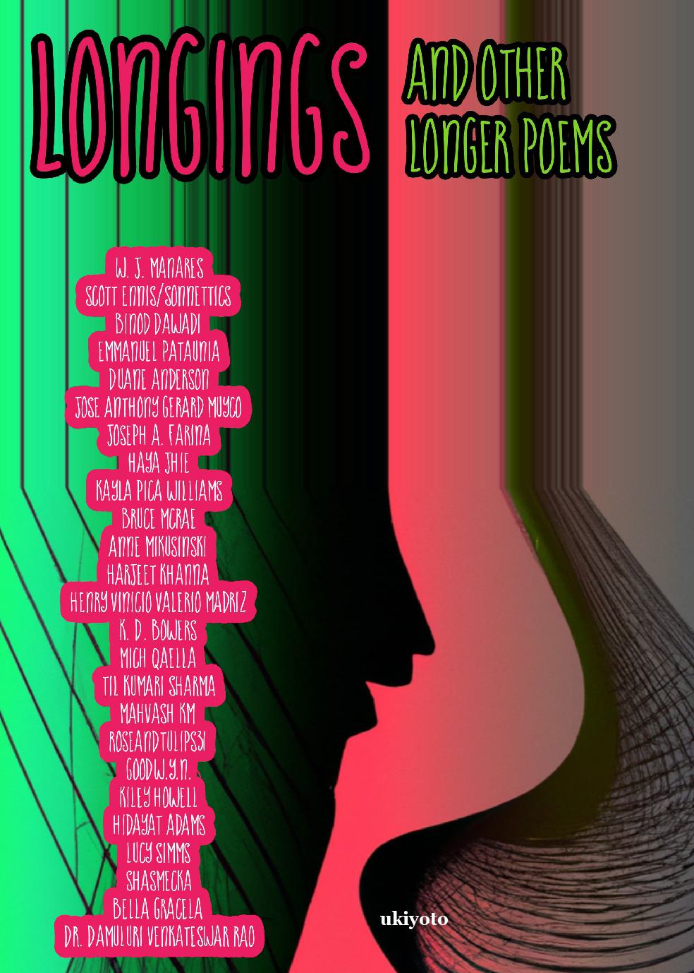 Longings