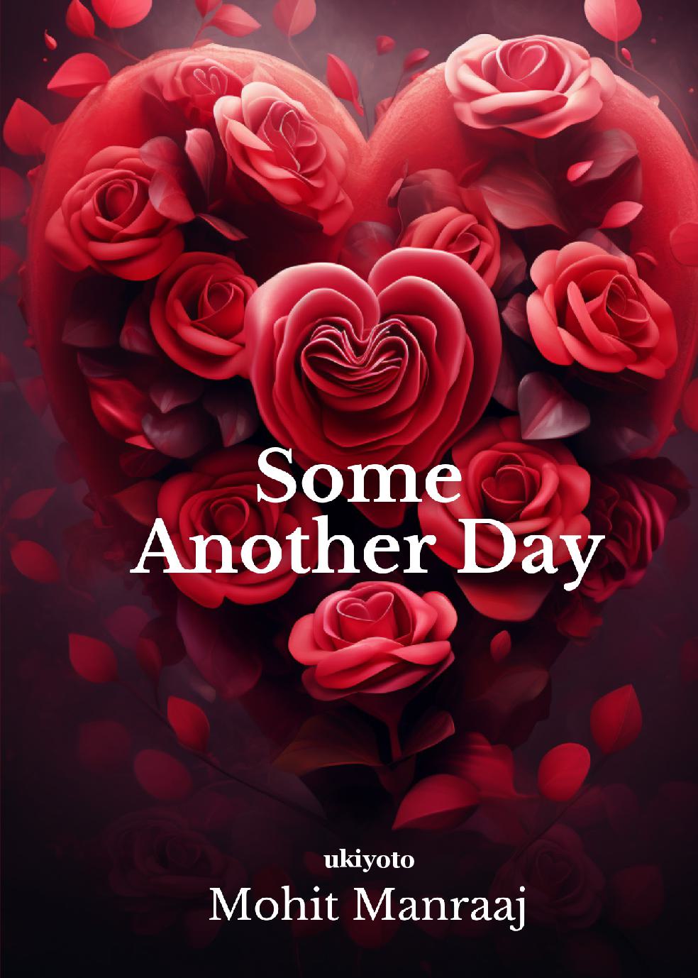 Some Another Day