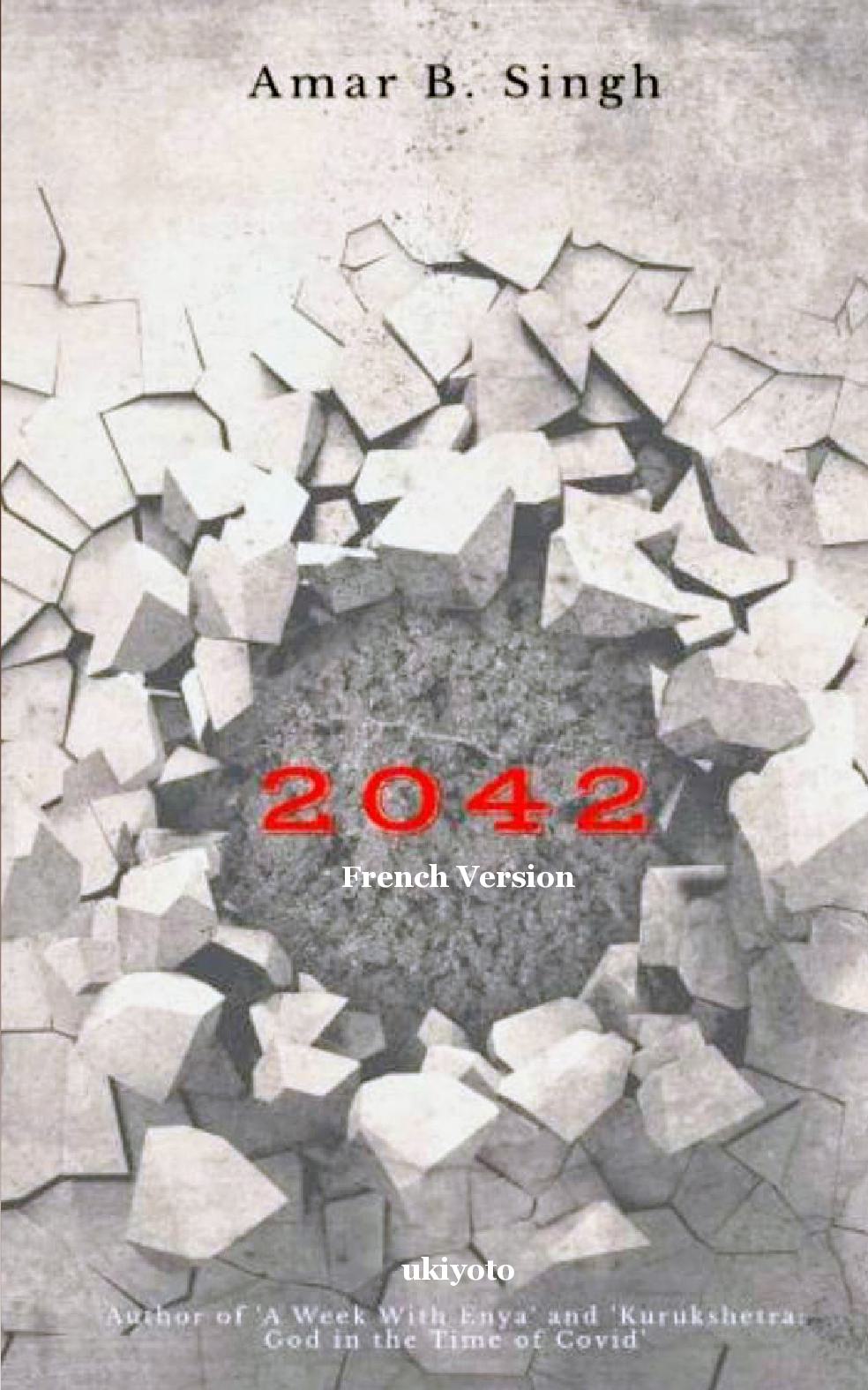 2042 French Version