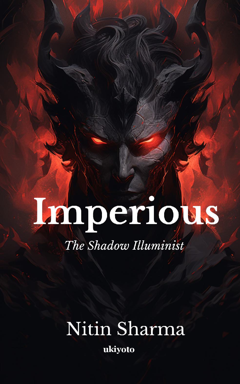 Imperious