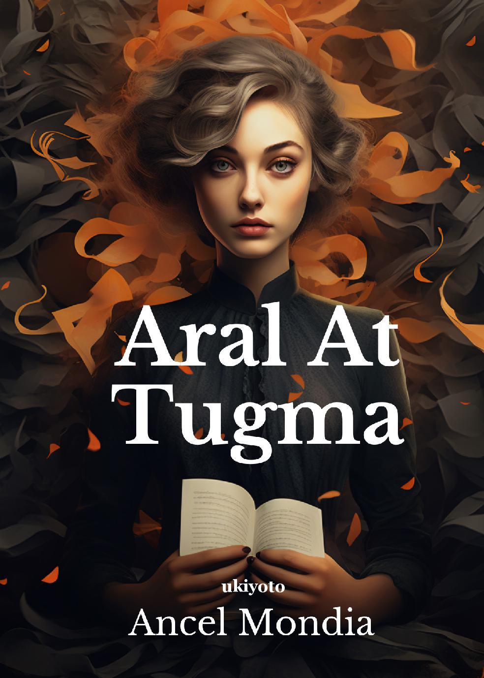 Aral at Tugma