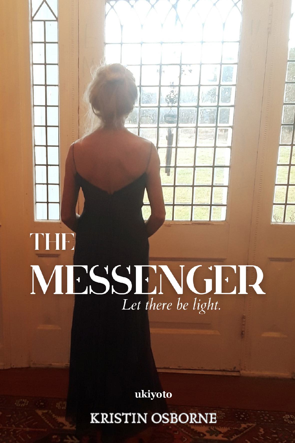 The Messenger