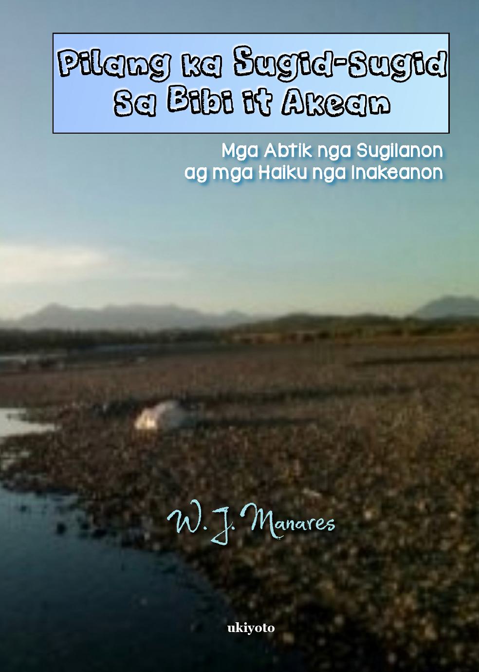 Pilang ka Sugid-sugid sa Bibi it Akean