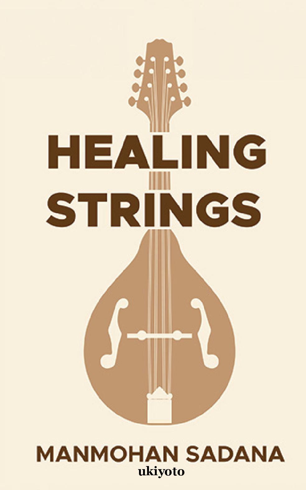 Healing Strings