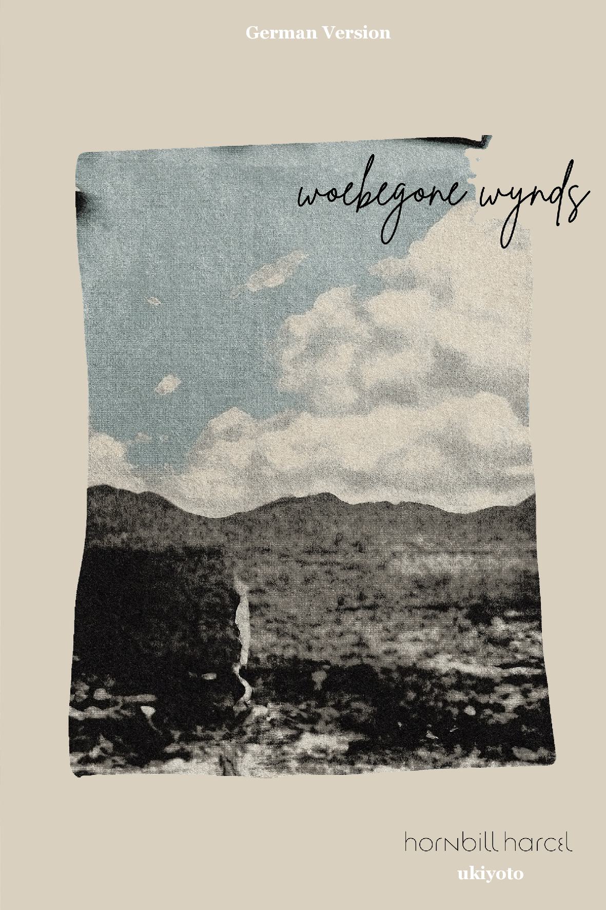 Woebegone Wynds German Version