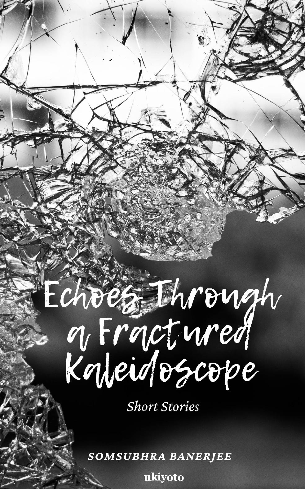 Echoes Through a Fractured Kaleidoscope