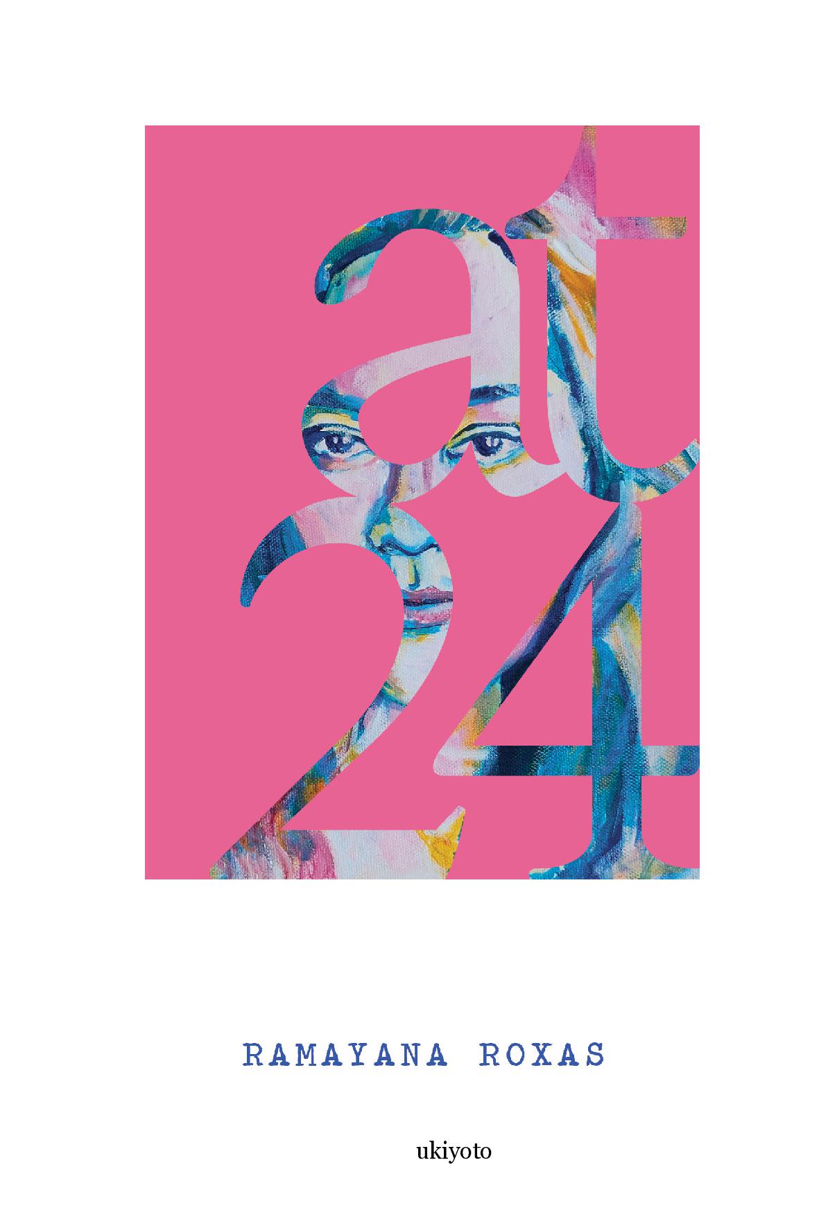 At 24