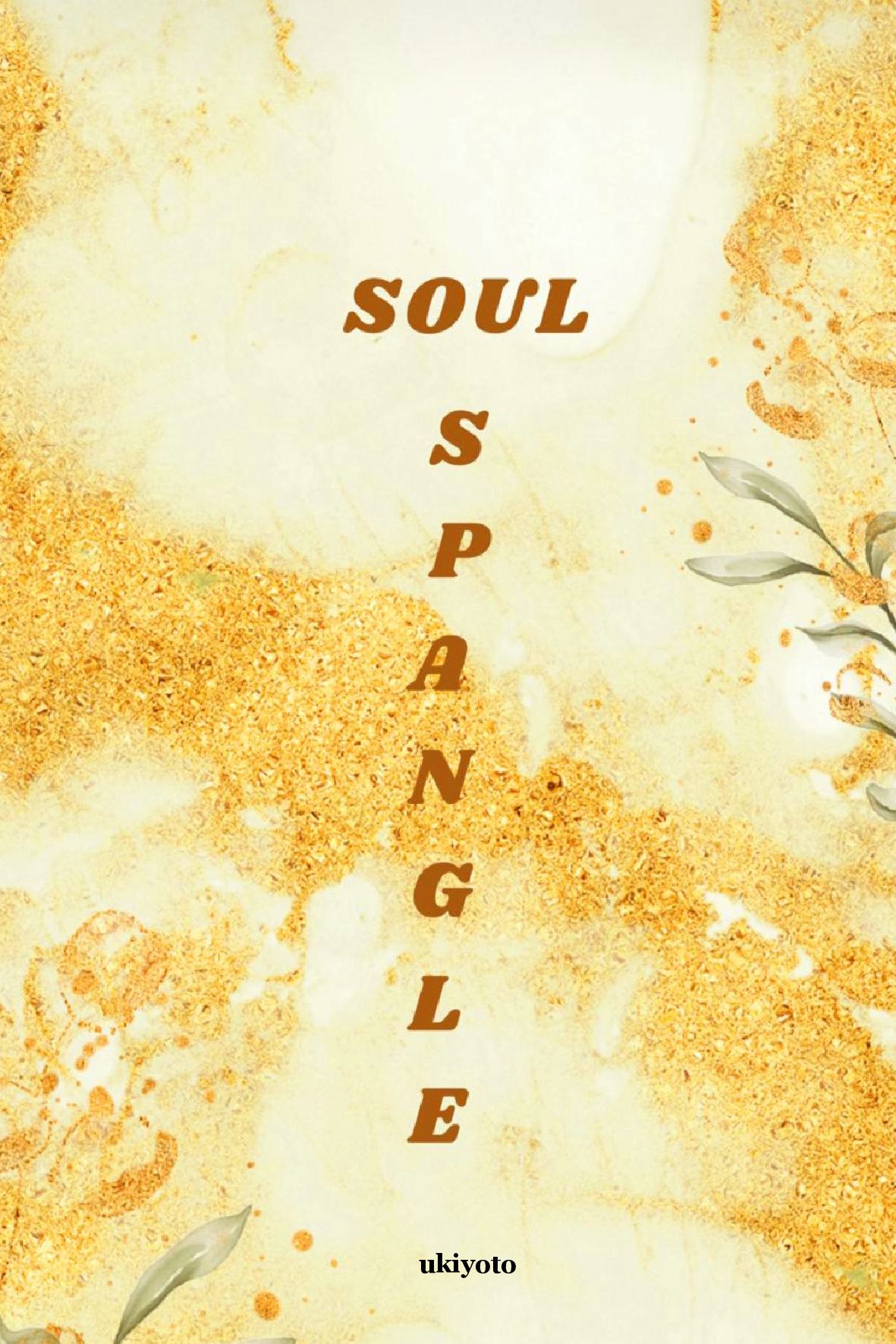 Soul Spangle