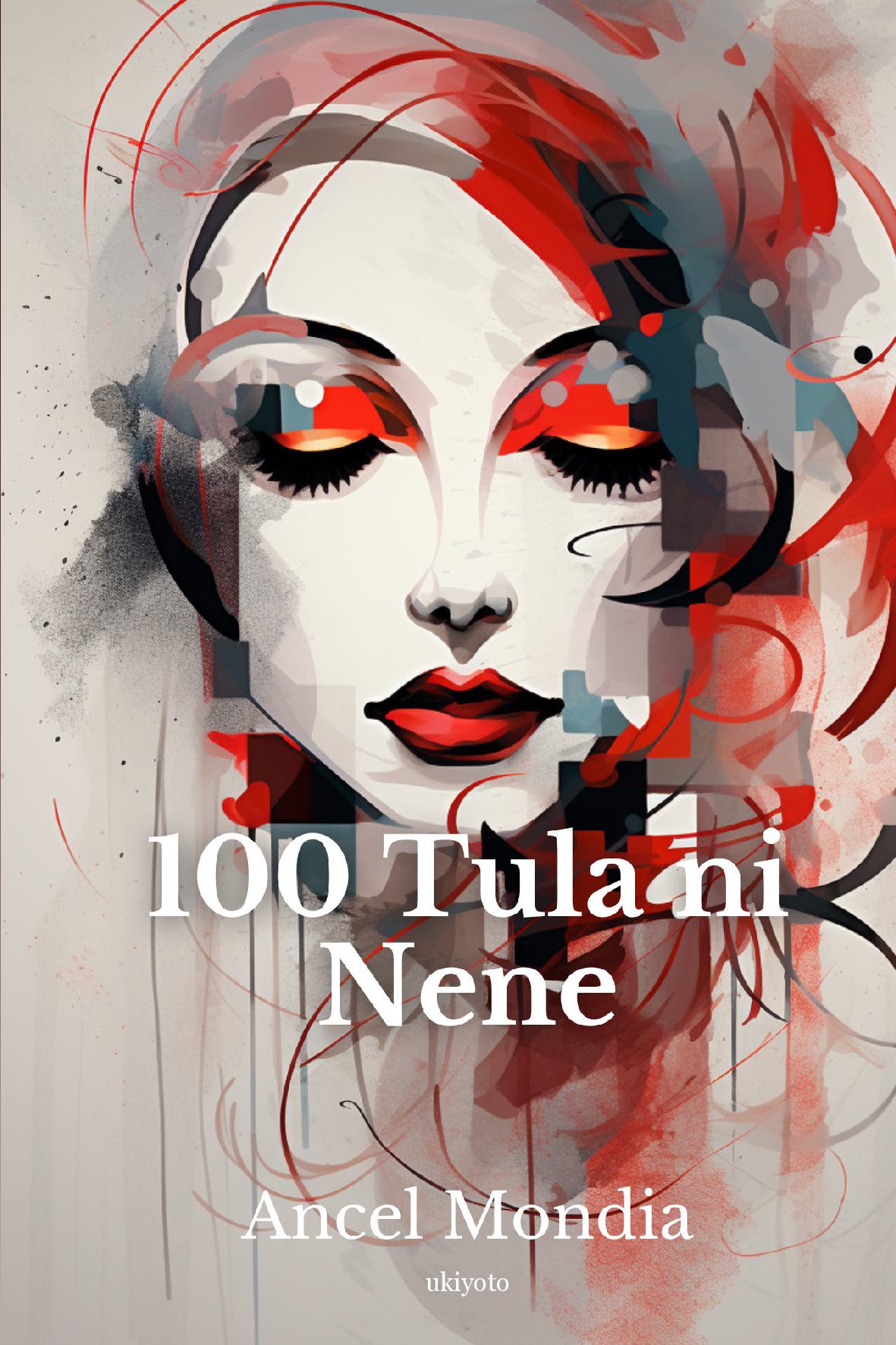 100 Tula ni Nene