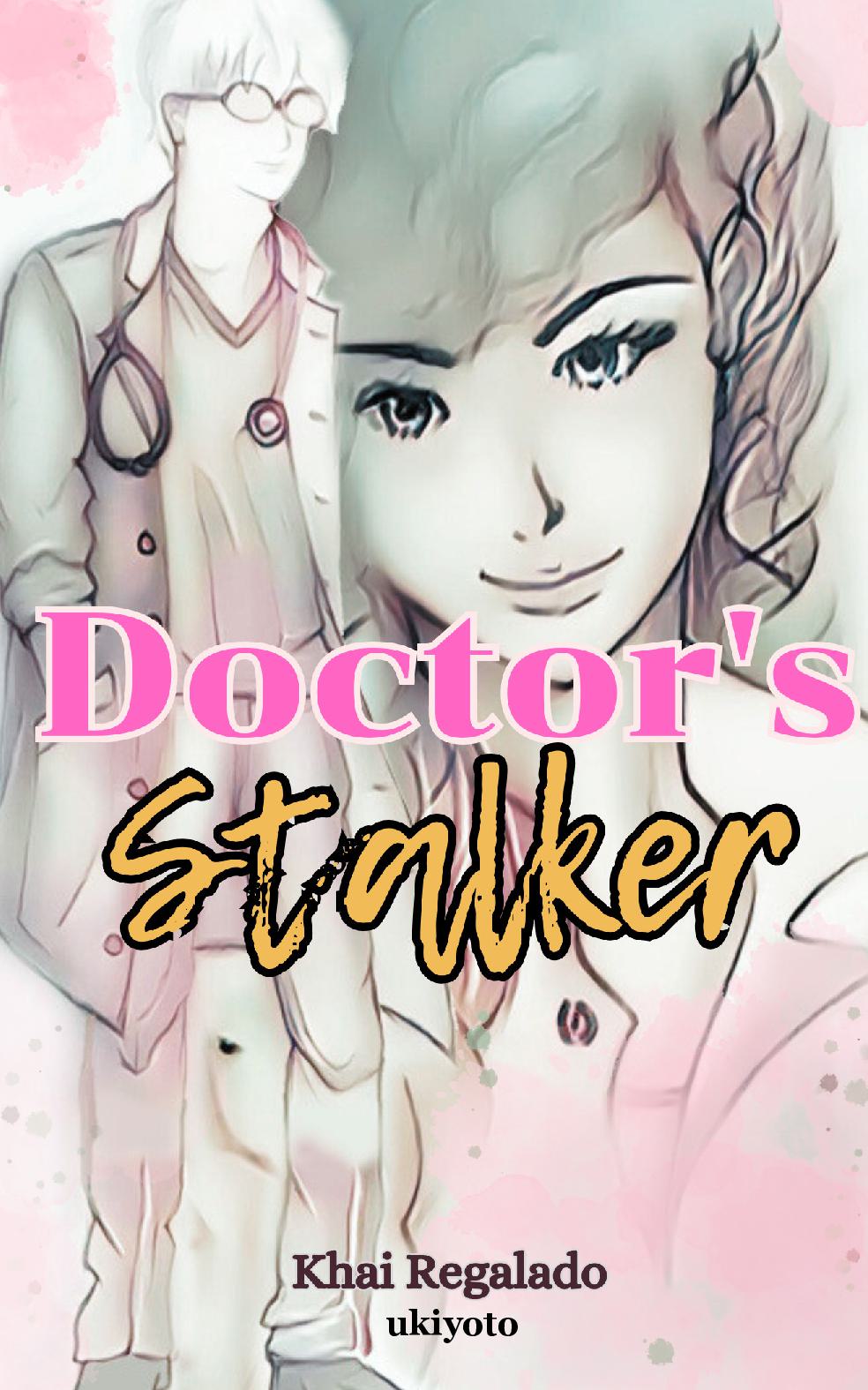 Doctor's Stalker
