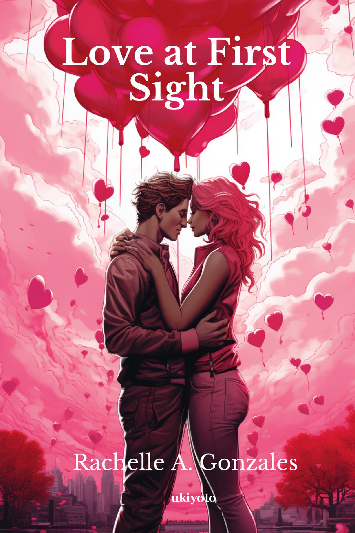 Love at First Sight