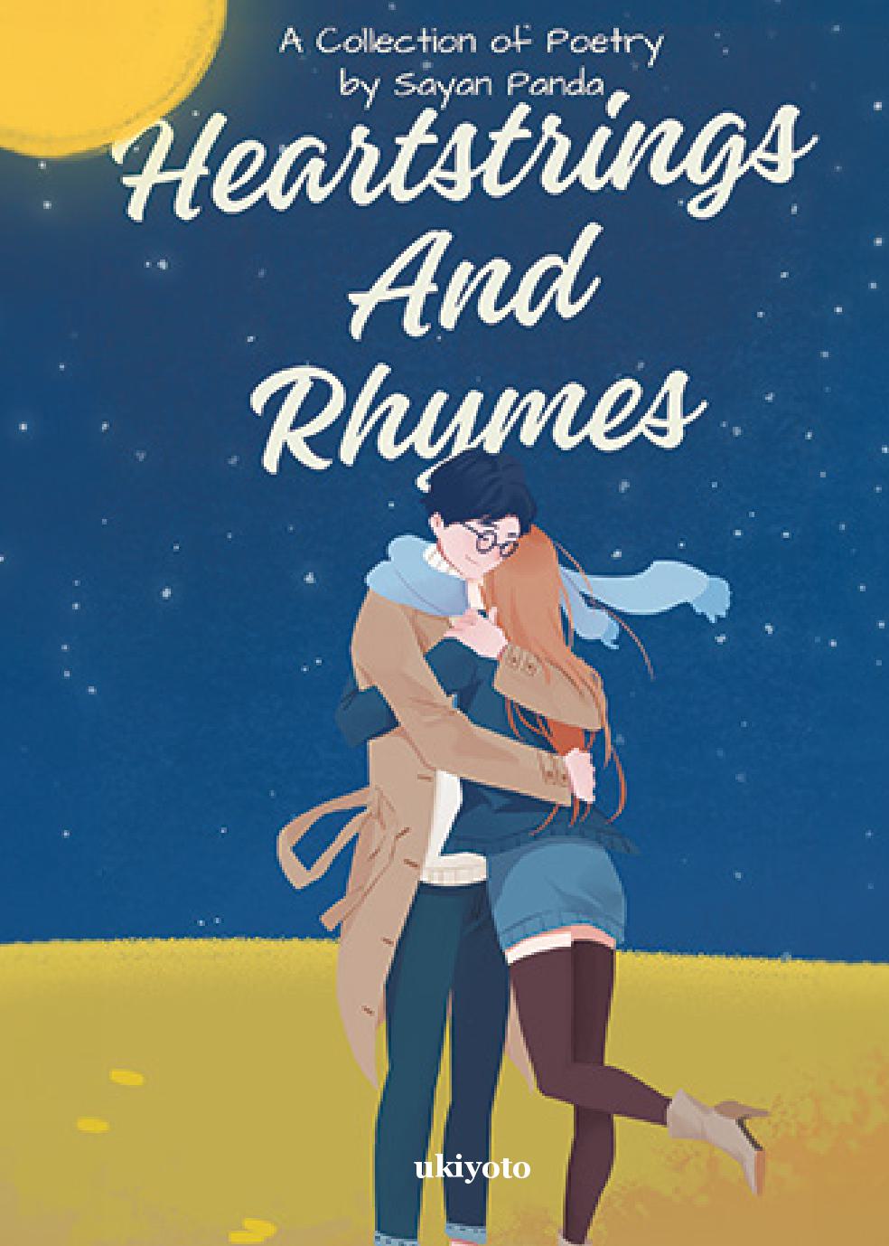 Heartstrings and Rhymes