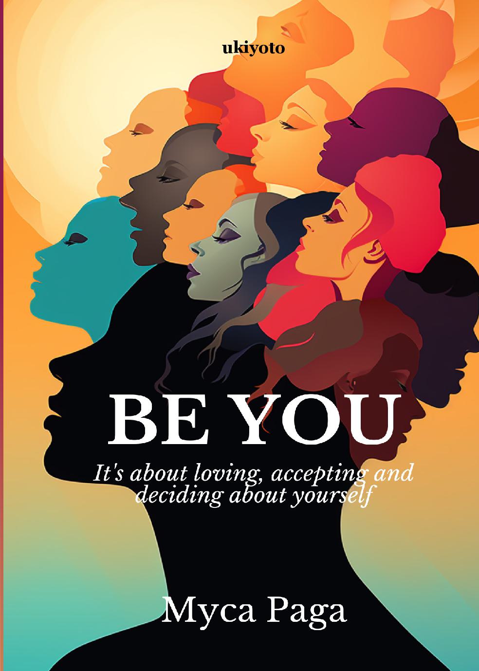 Be You
