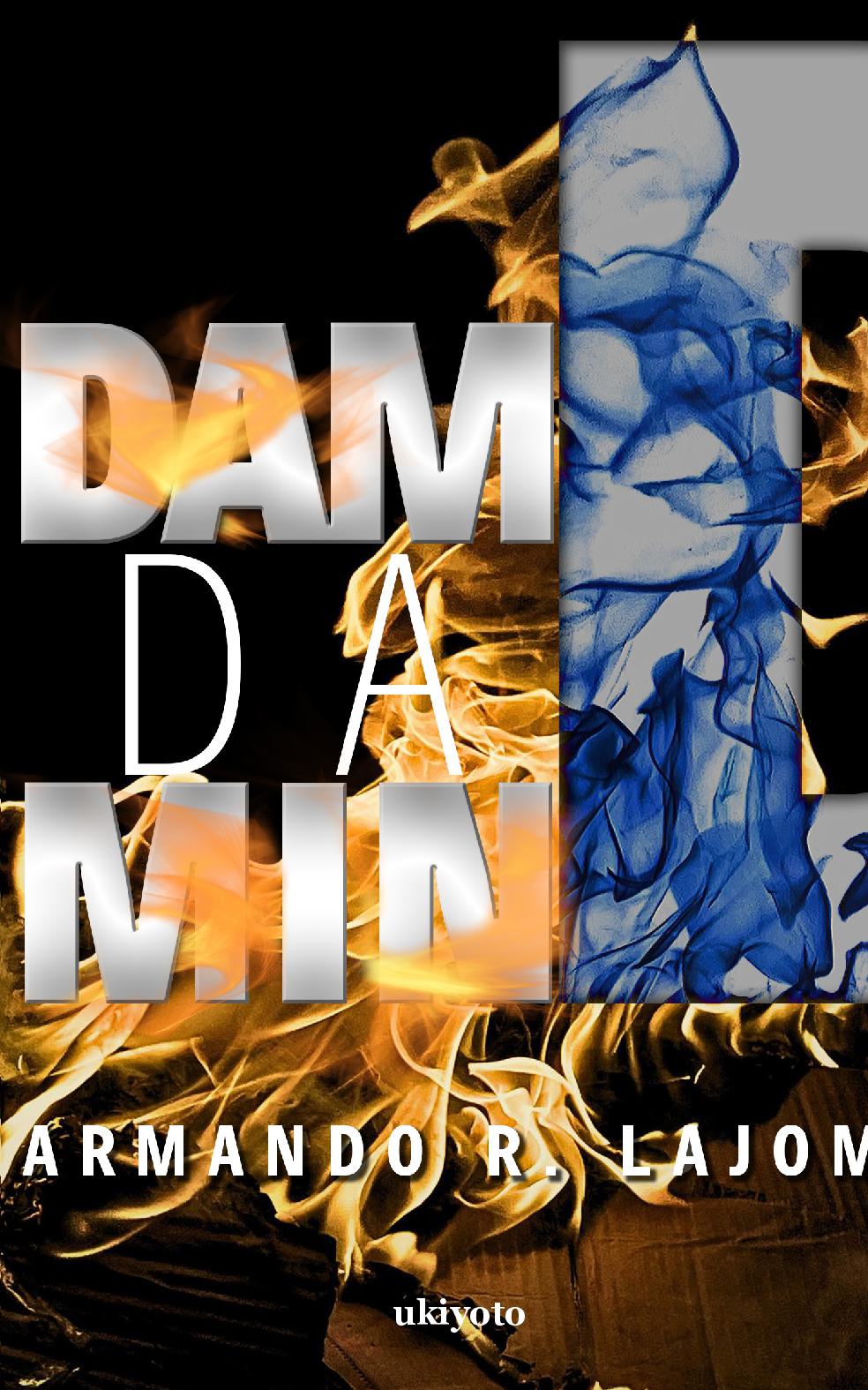 Damdamin