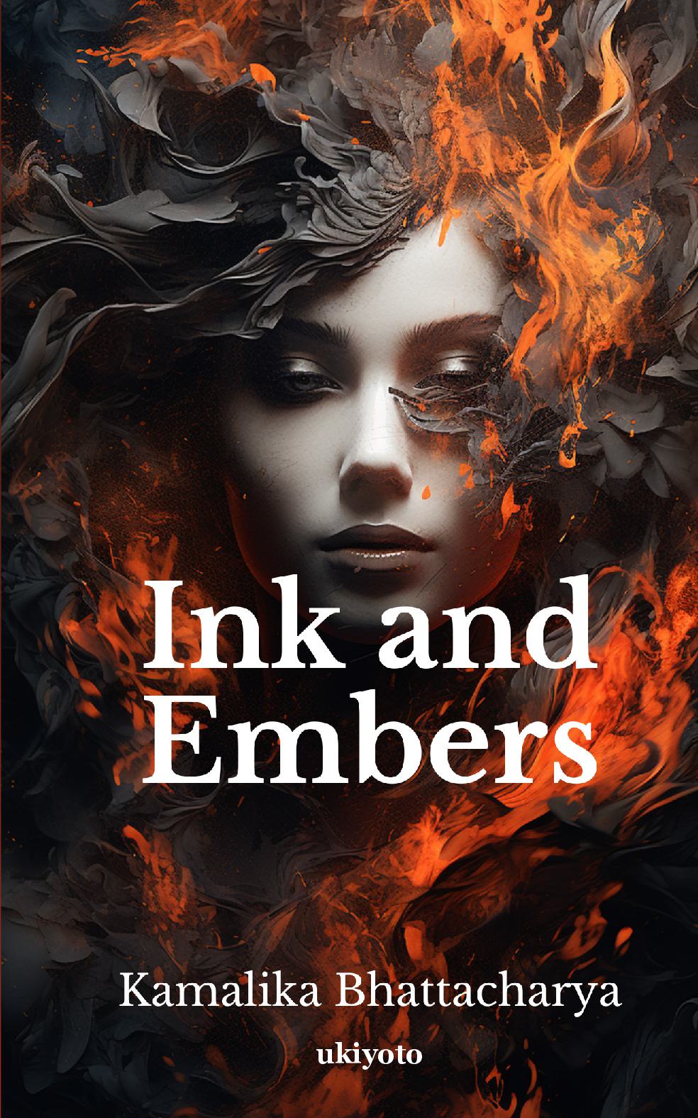 Ink and Embers