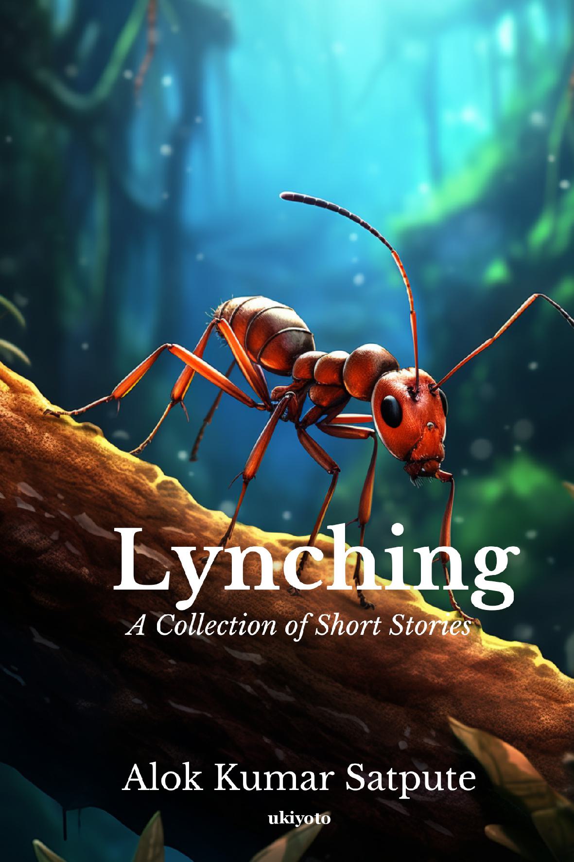 Lynching