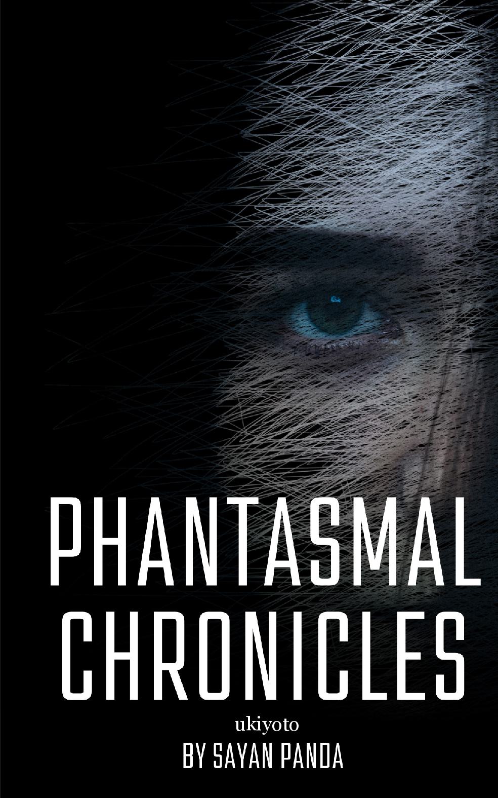 Phantasmal Chronicles