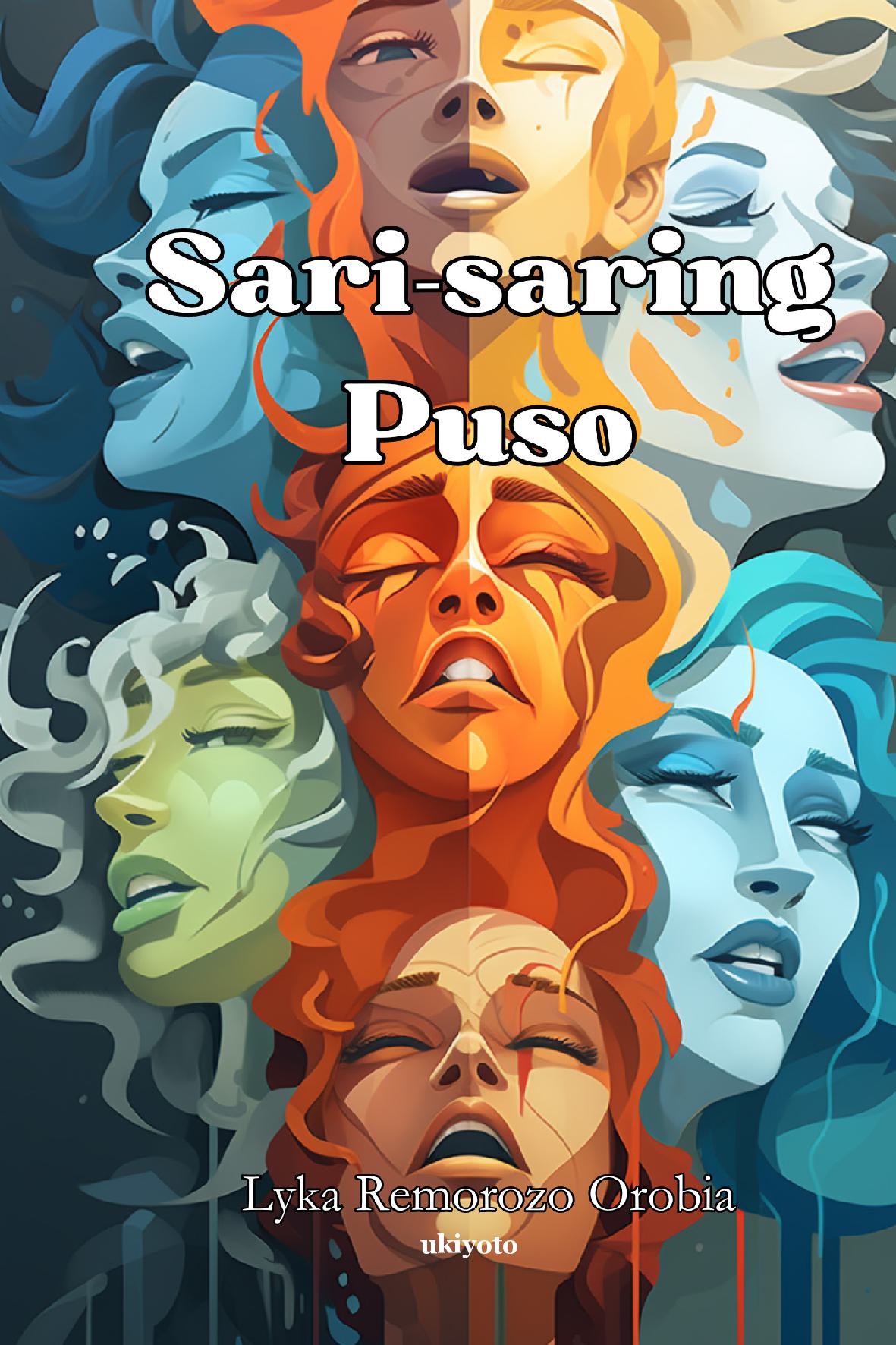 Sari-saring Puso