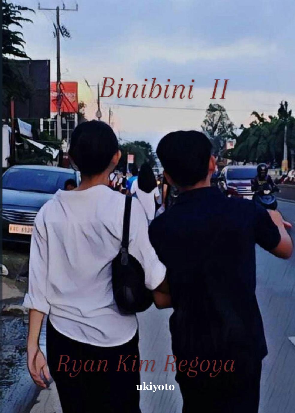 Binibini II