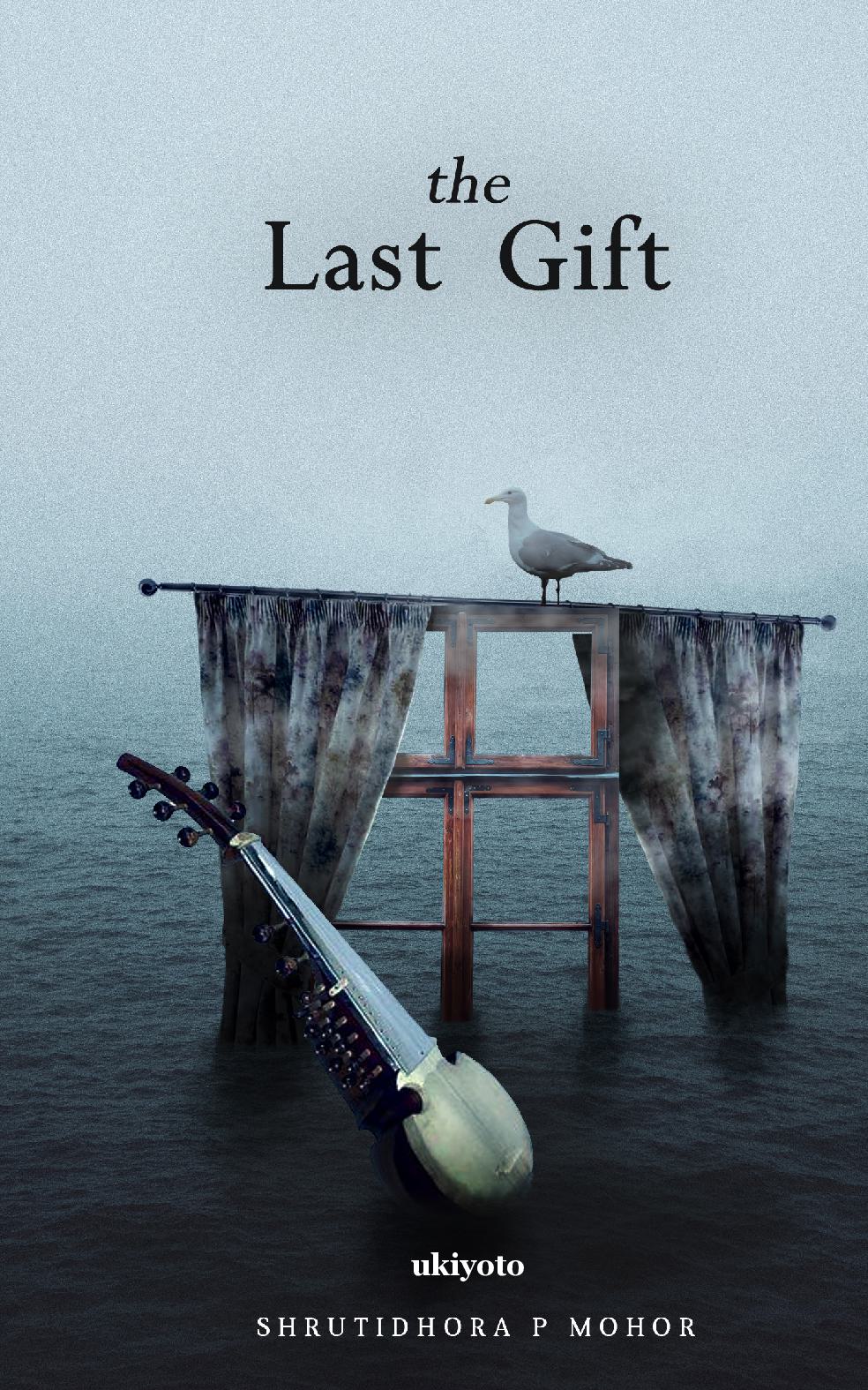 The Last Gift