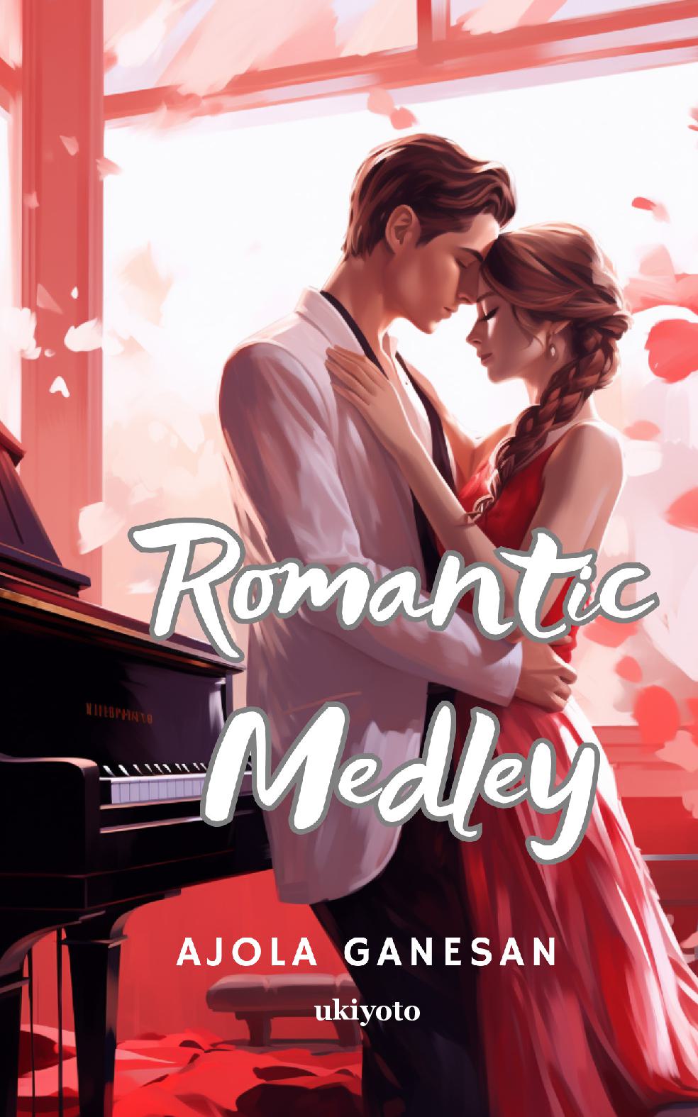Romantic Medley
