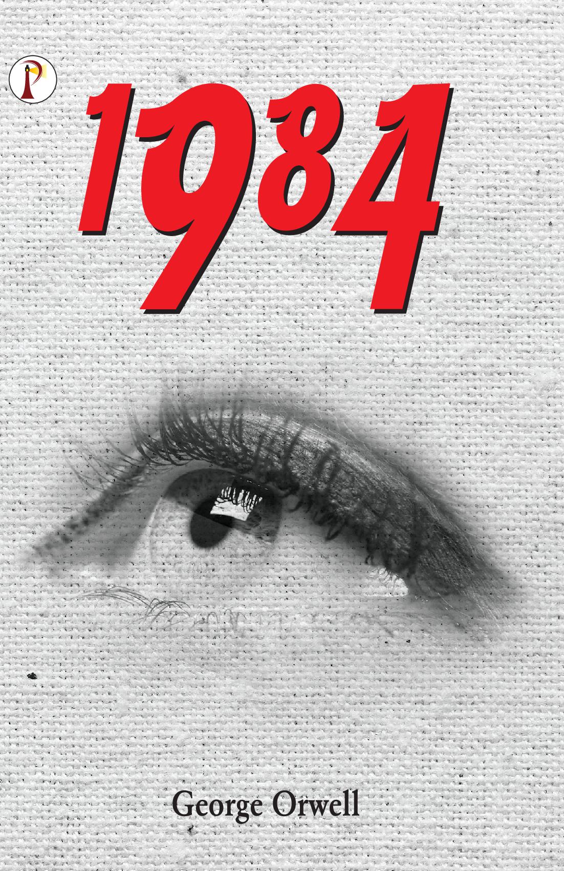 1984