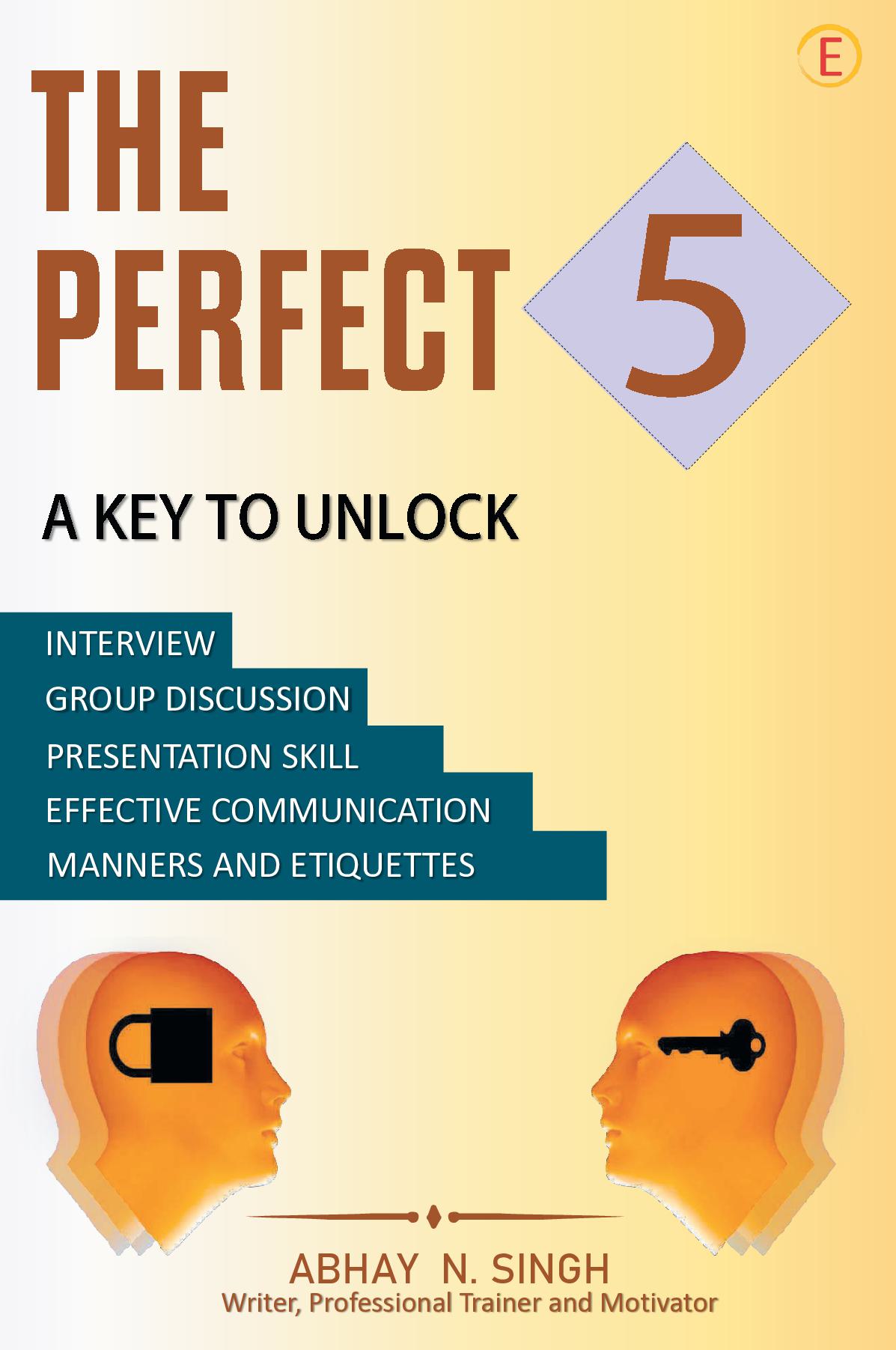 THE PERFECT 5