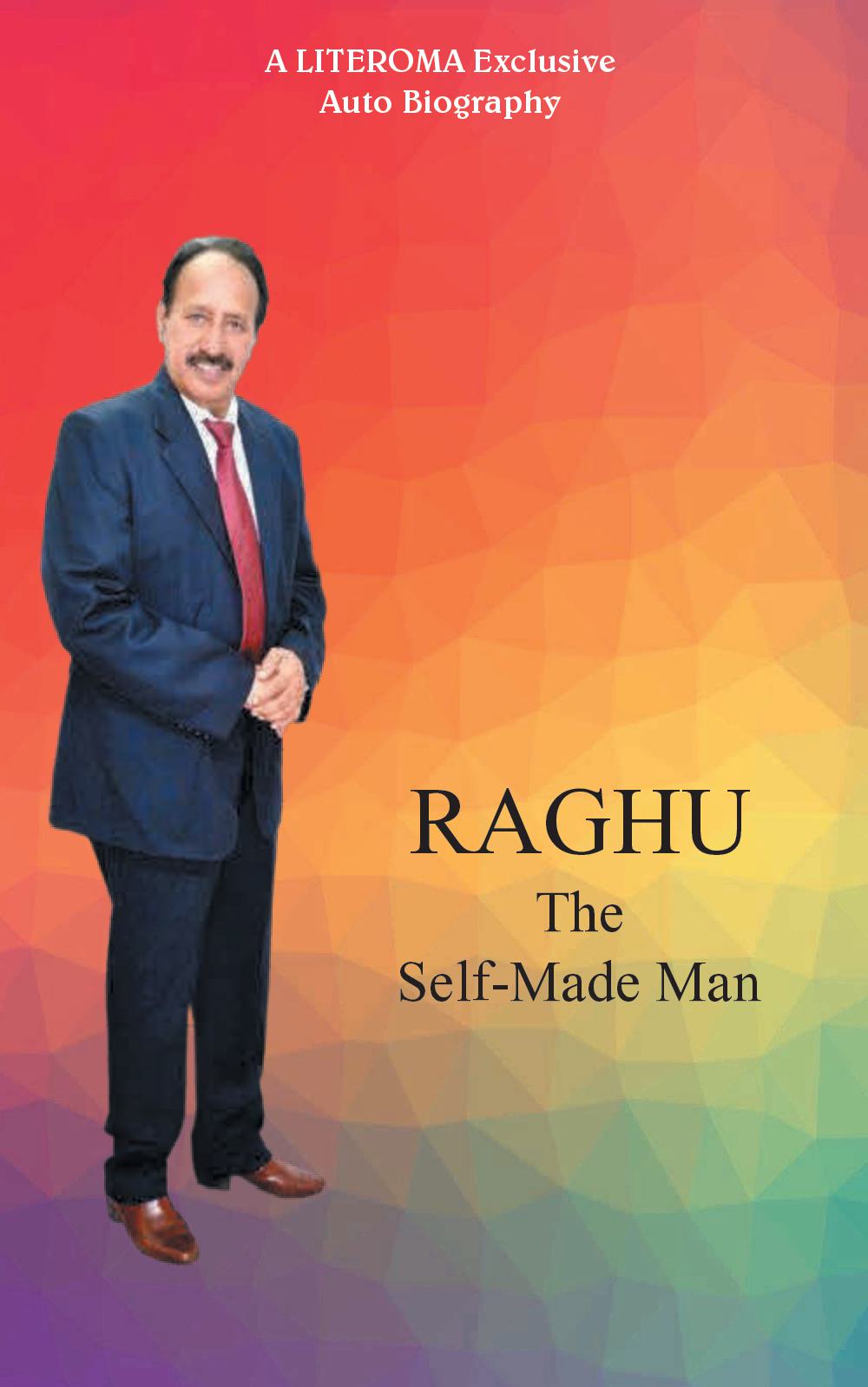 RAGHU