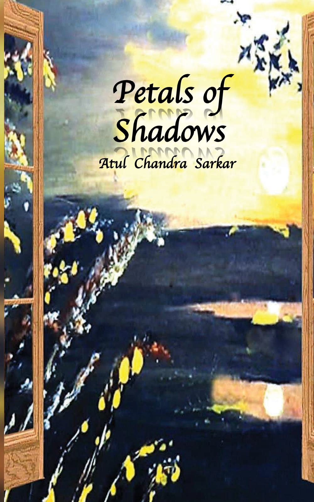 Petals of Shadows