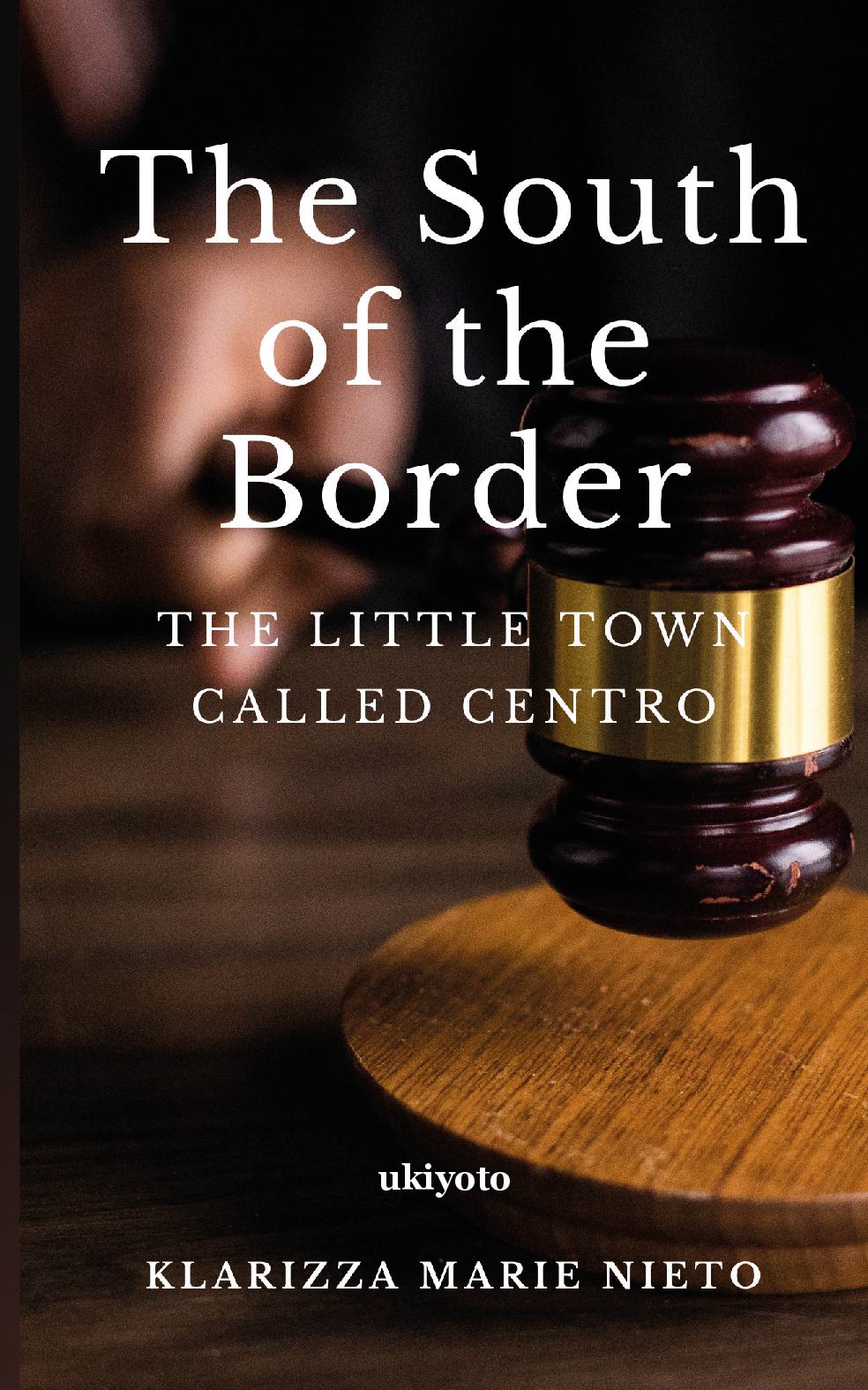 The South of the Border