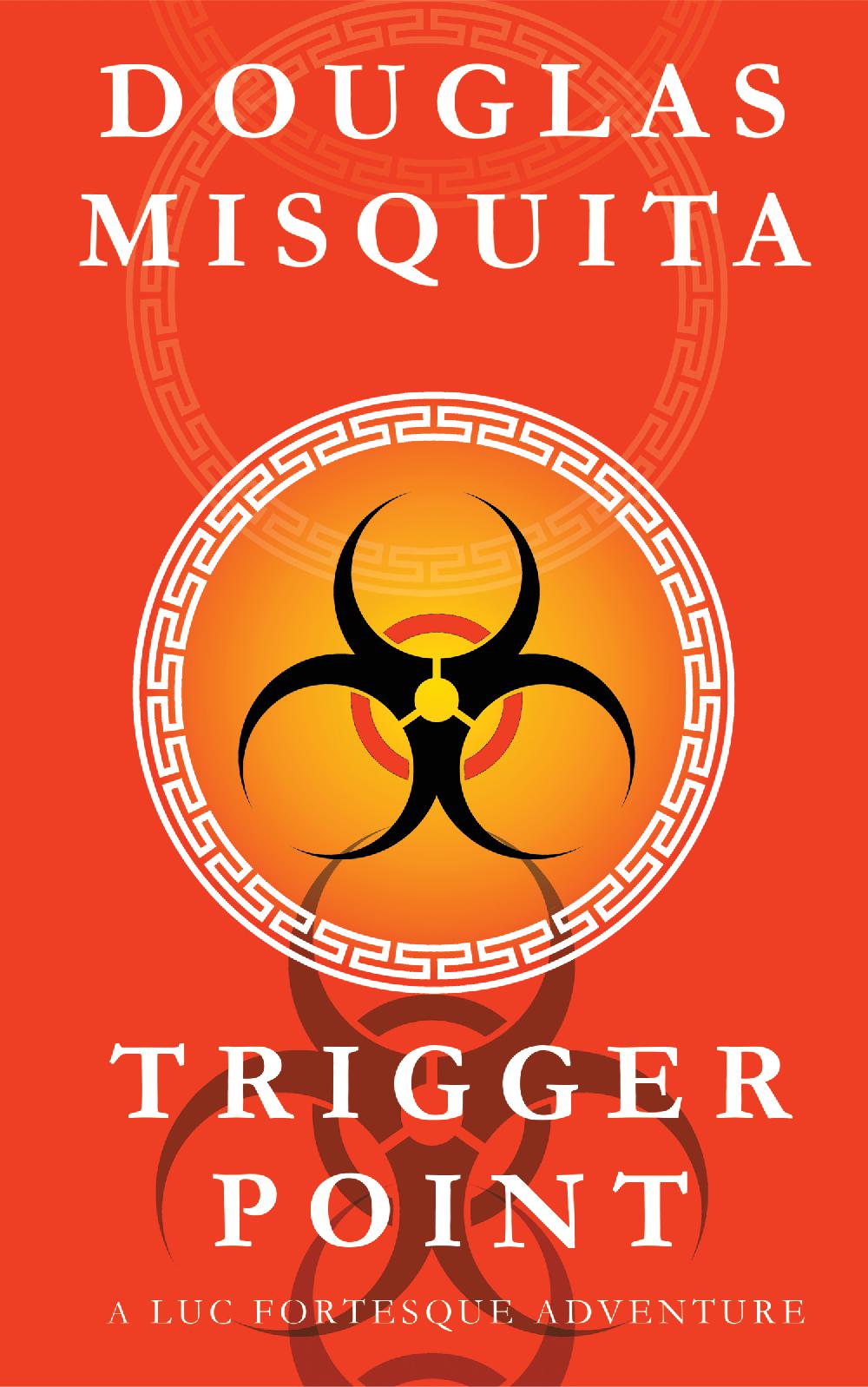 Trigger Point